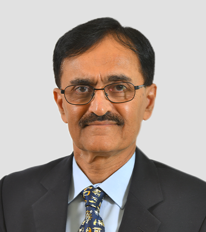 Aziz Sonawalla