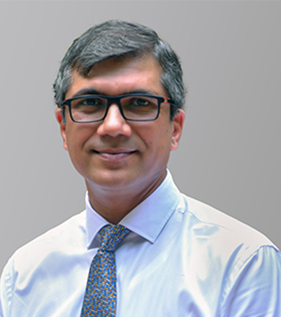 Haroon Tayyab