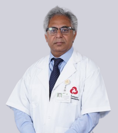 Ehsan Bari