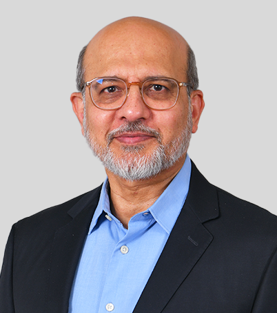 Muhammad Shahid Mustafa