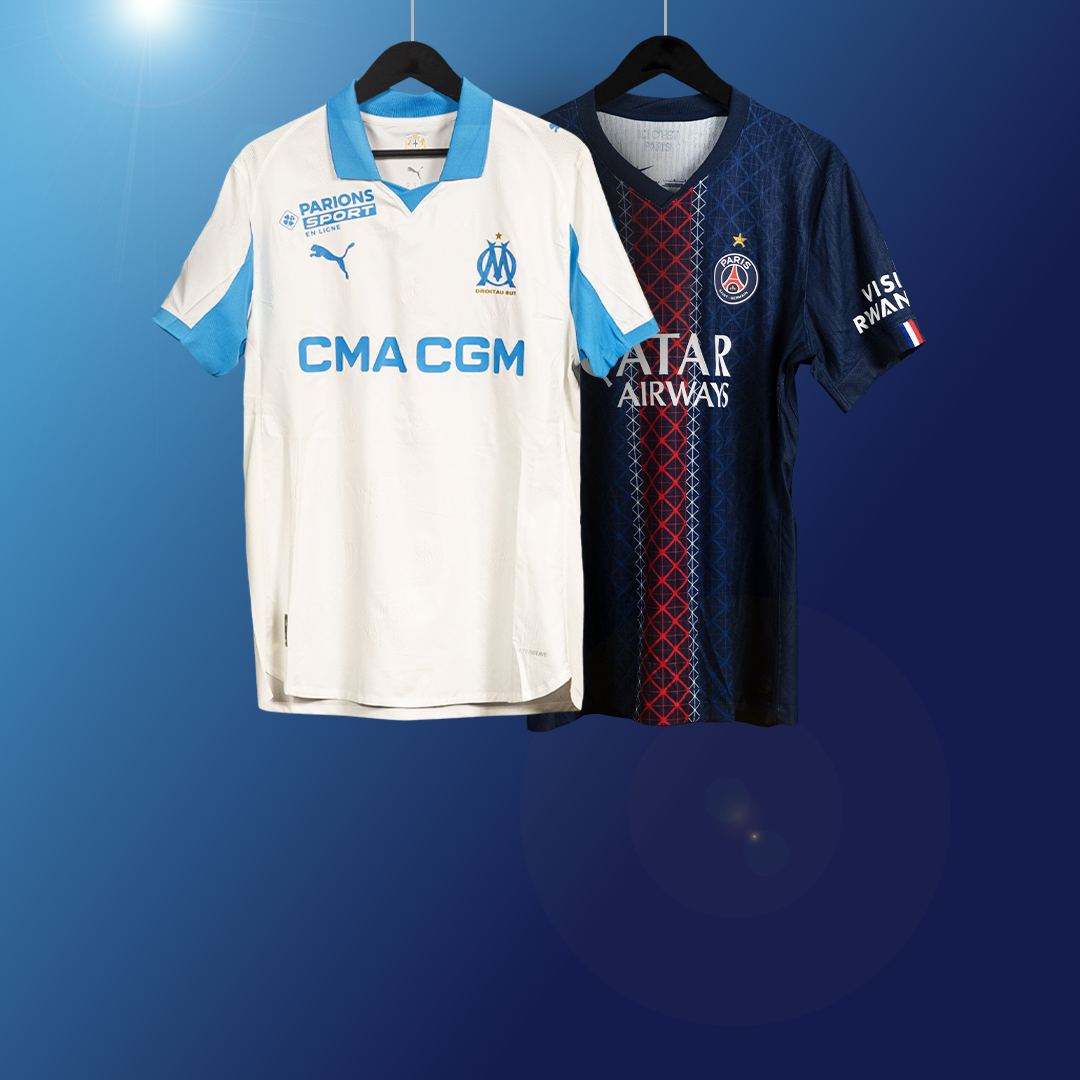 実使用ユニフォーム　グリーンウッド　ヘタフェ　match worn サッカー HATTRICK（ハットトリック）-選手の想いをファンへ届ける公式