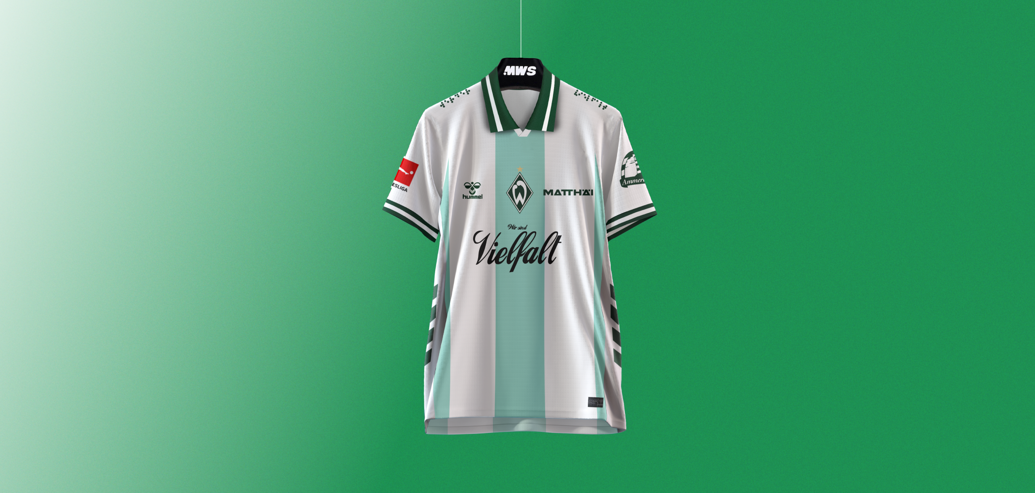 werder-bremen-inclusion-shirt-