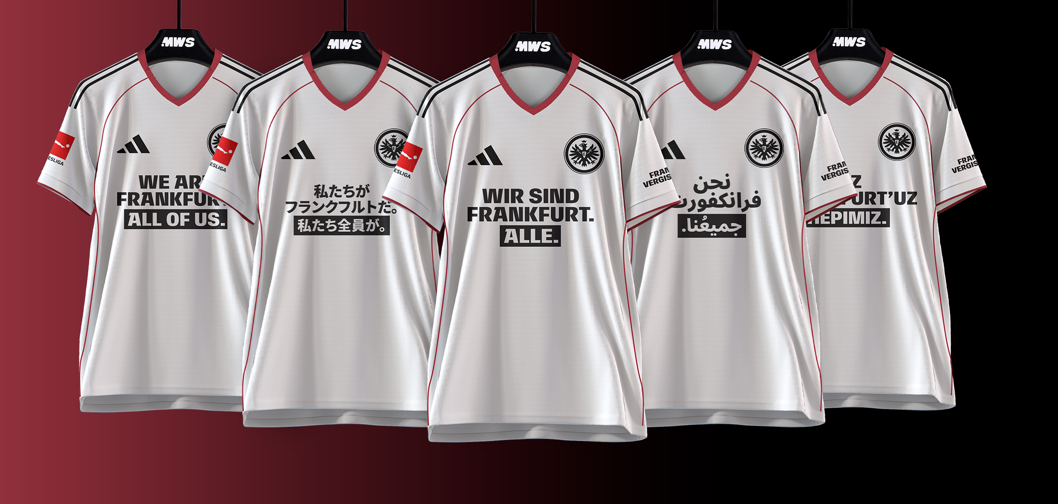 eintracht-frankfurt-anti-