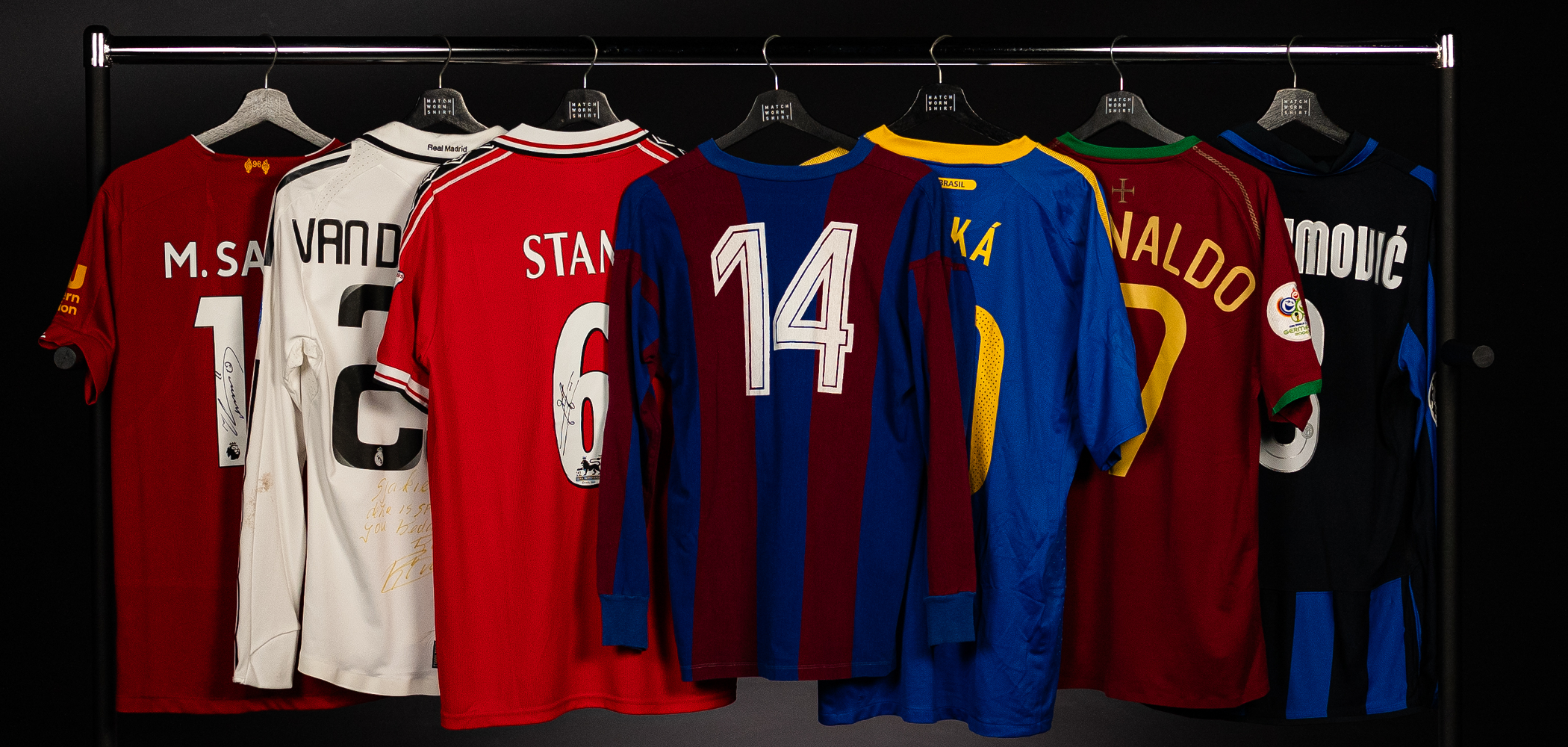 legend-collection-match-worn-