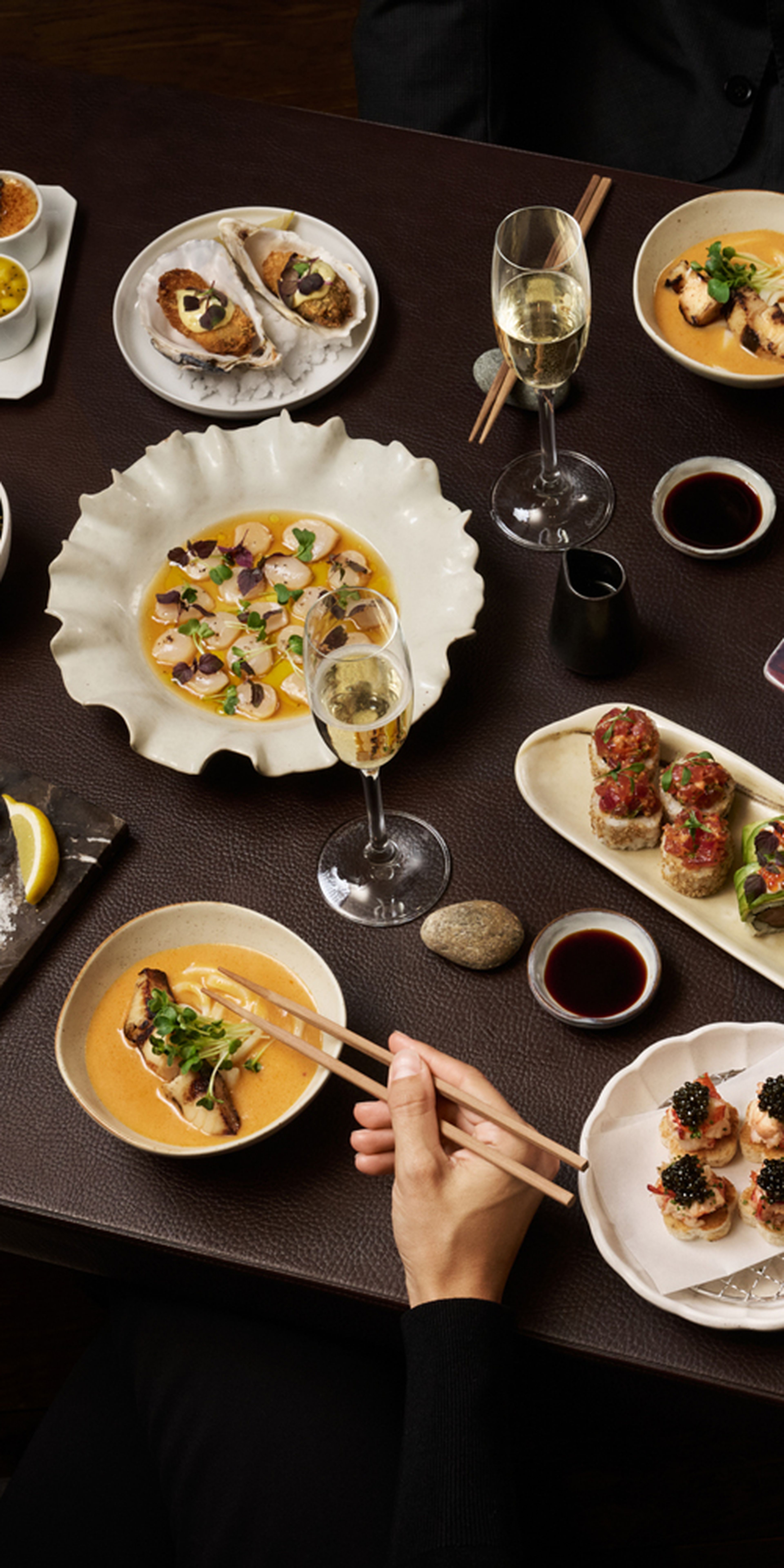 Silvester, new years eve, NYE