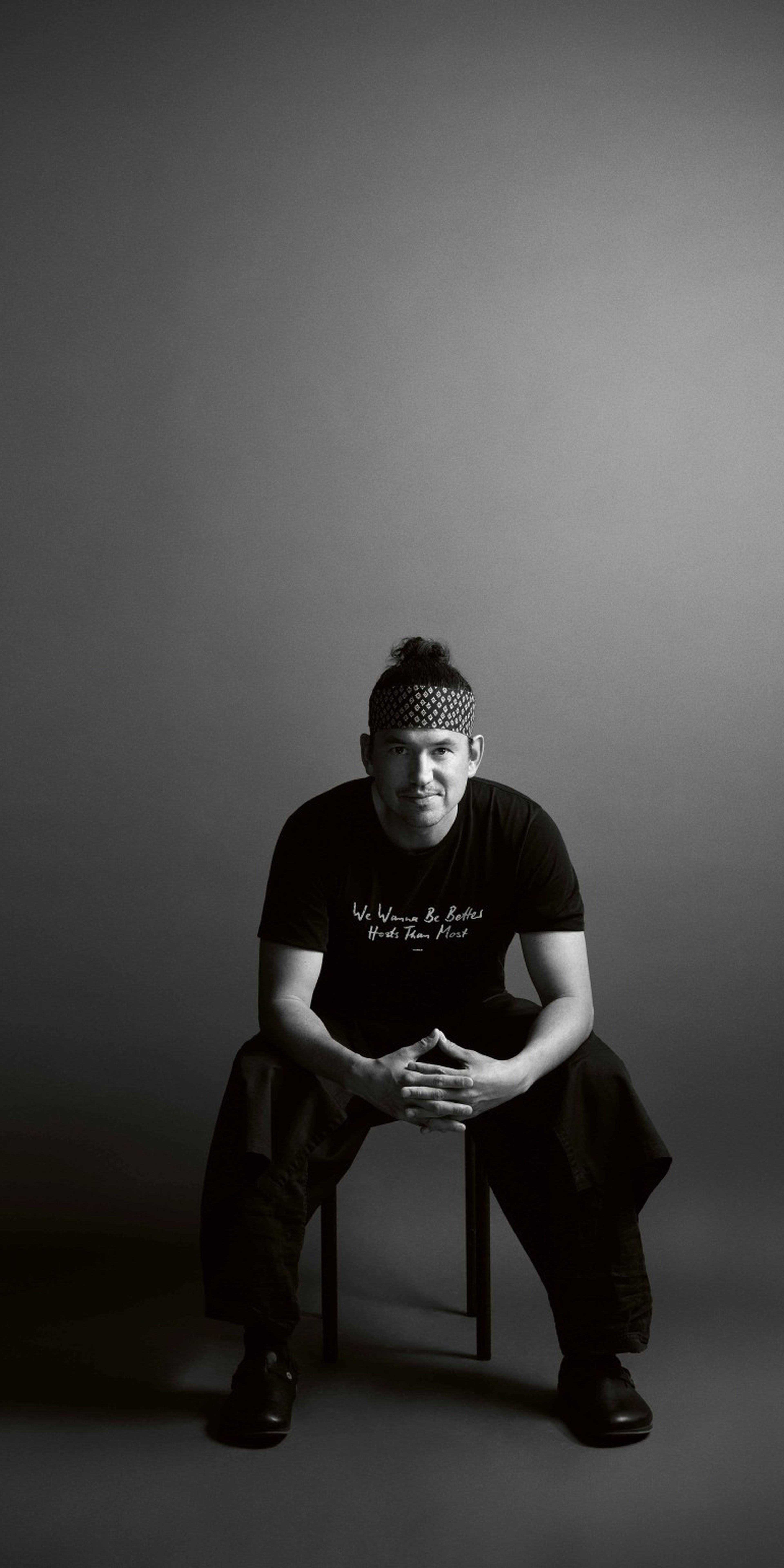 Sticks'n'Sushi, Restaurant, Menu, Sushi, Drinks, Bar