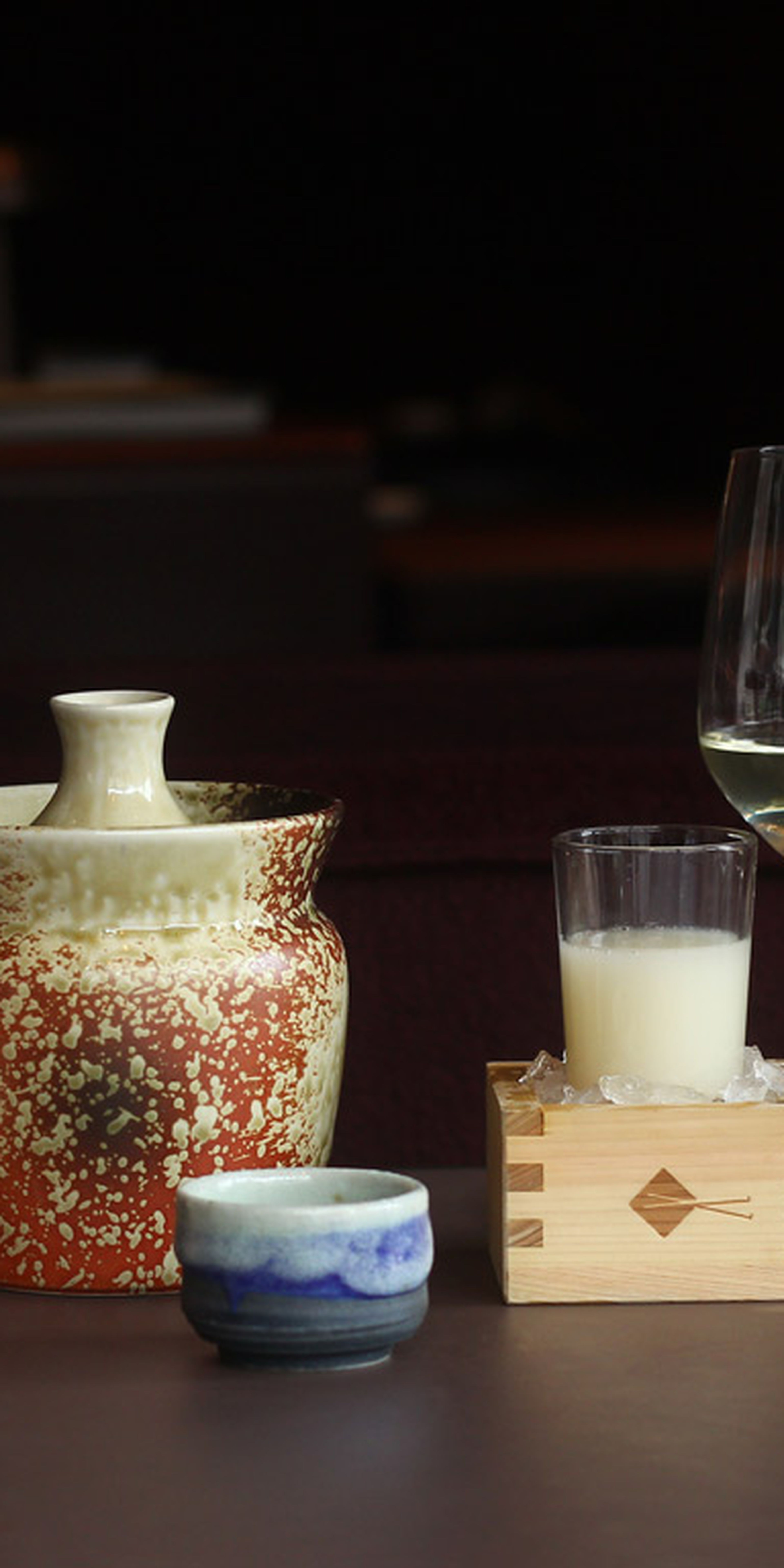 japanese, sake, rice, wine, sake-month-copenhagen