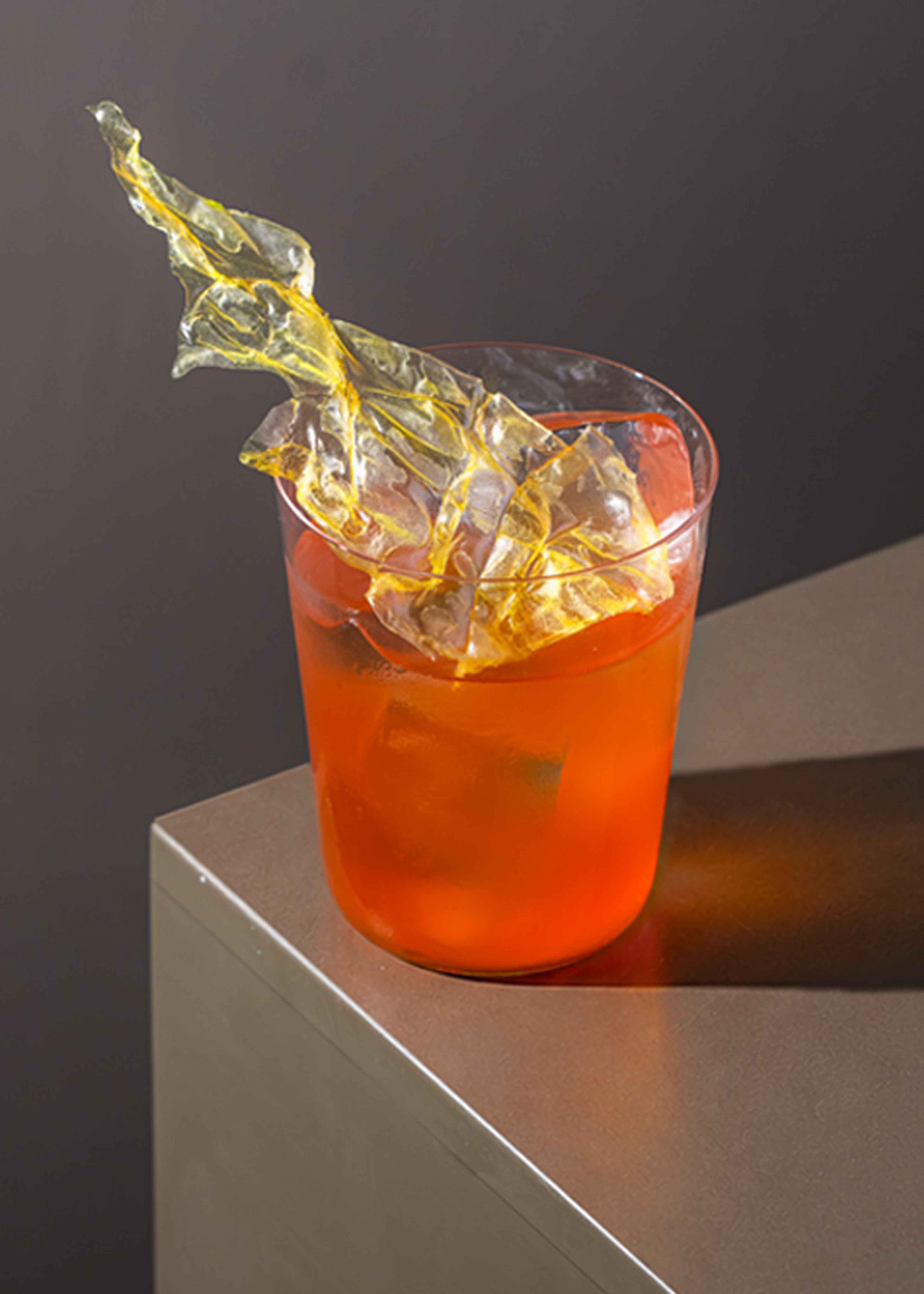 Cocktails