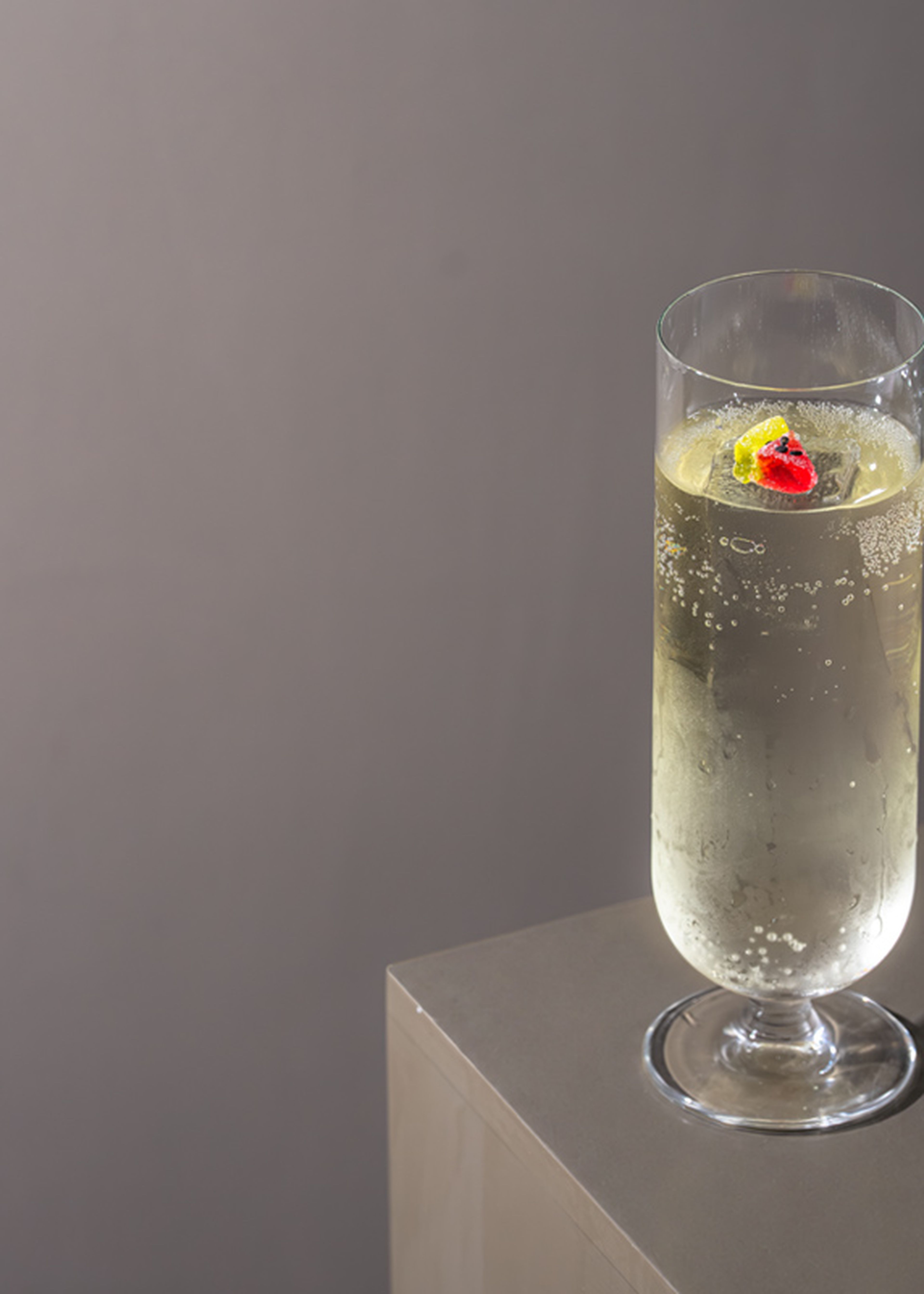 Cocktails