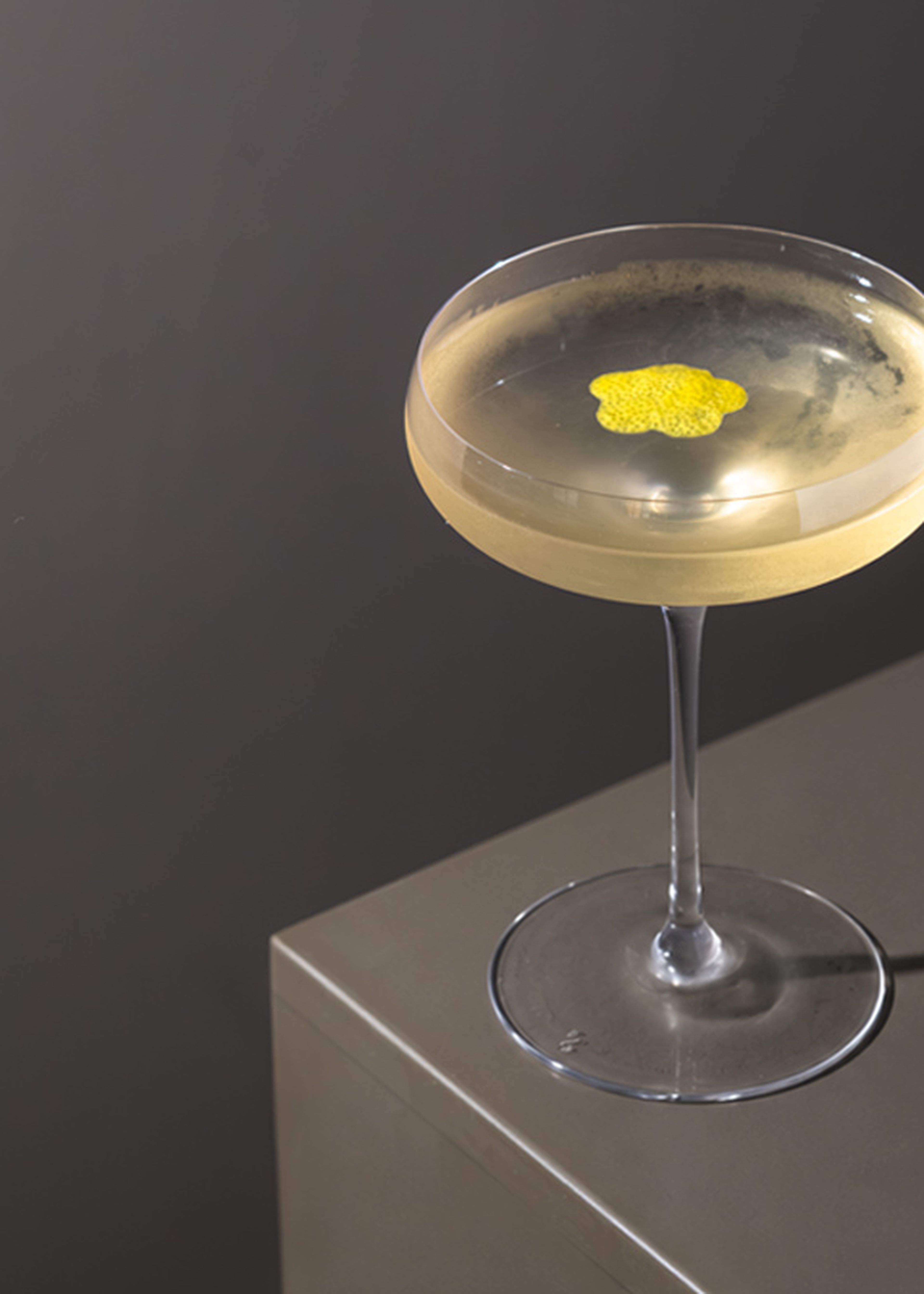 Cocktails