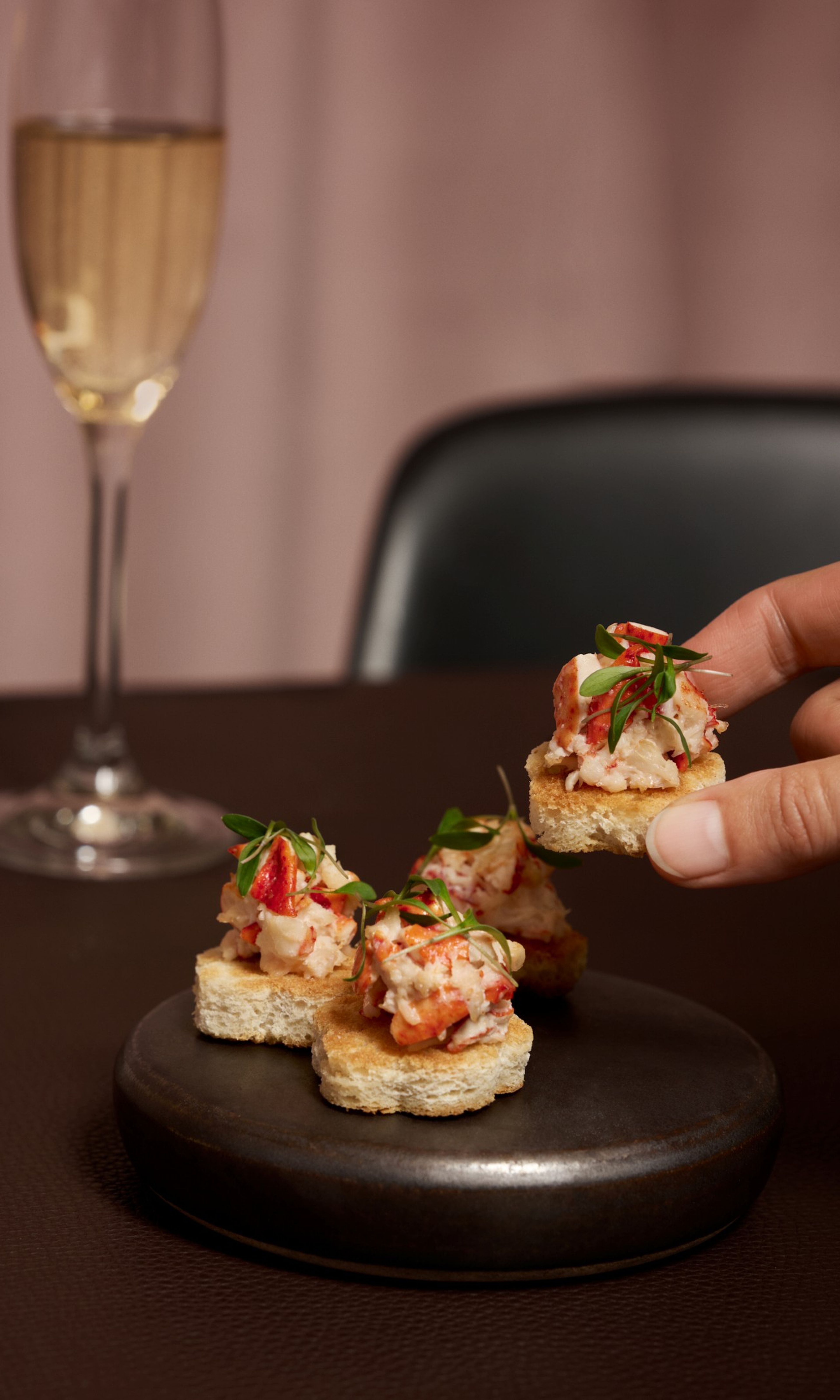 sushi, valentines day