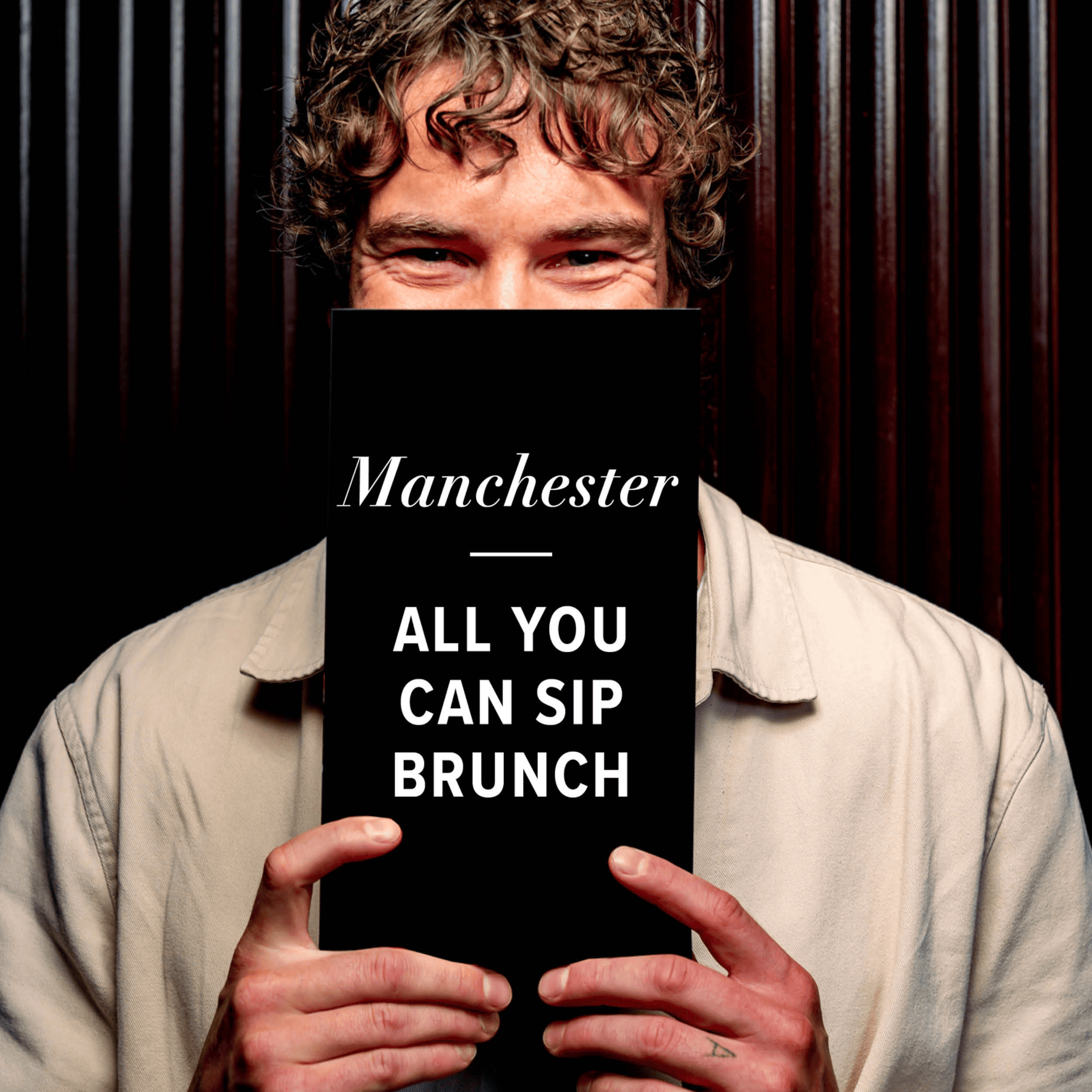 Manchester