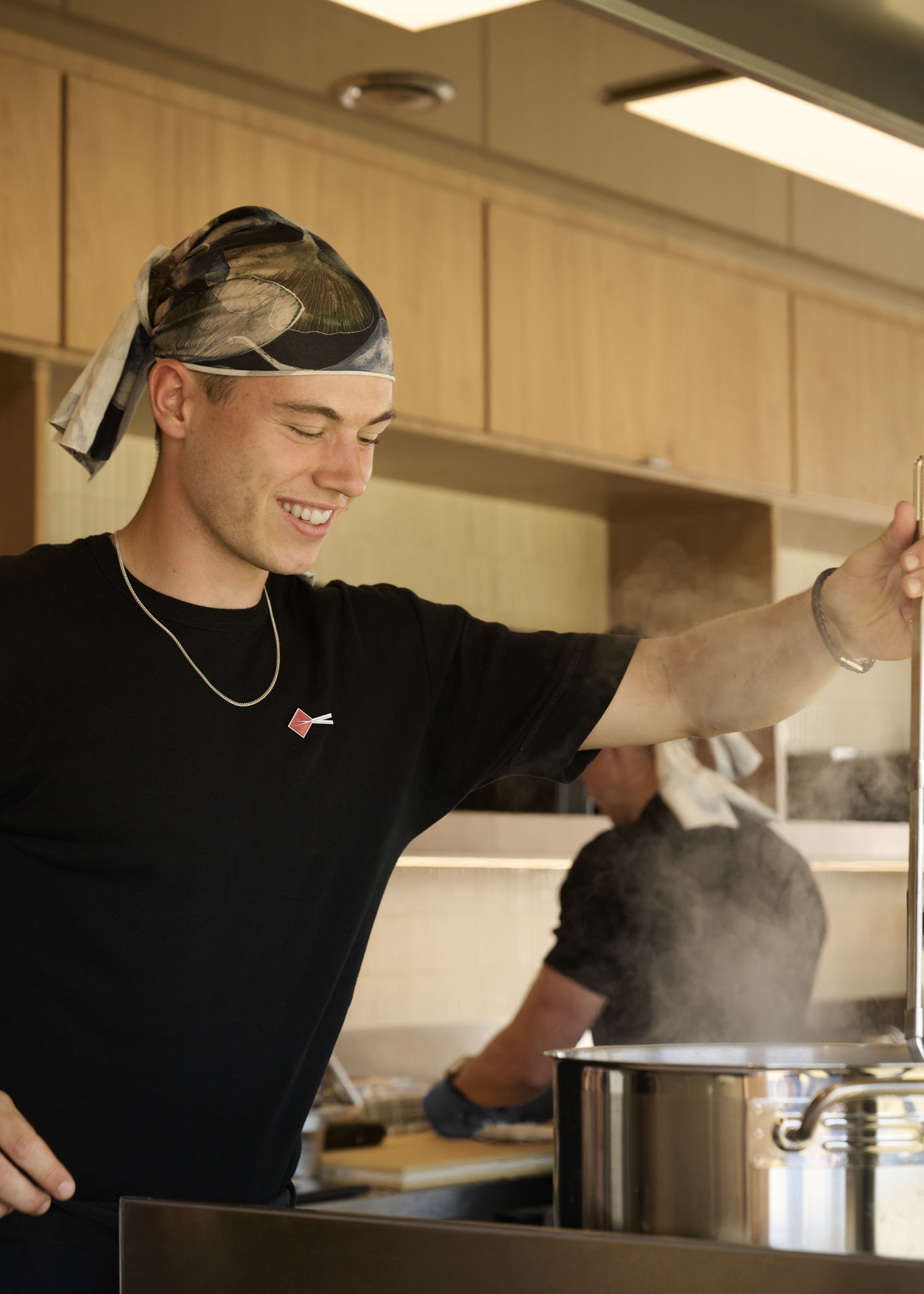 Food truck, streetfood, festival