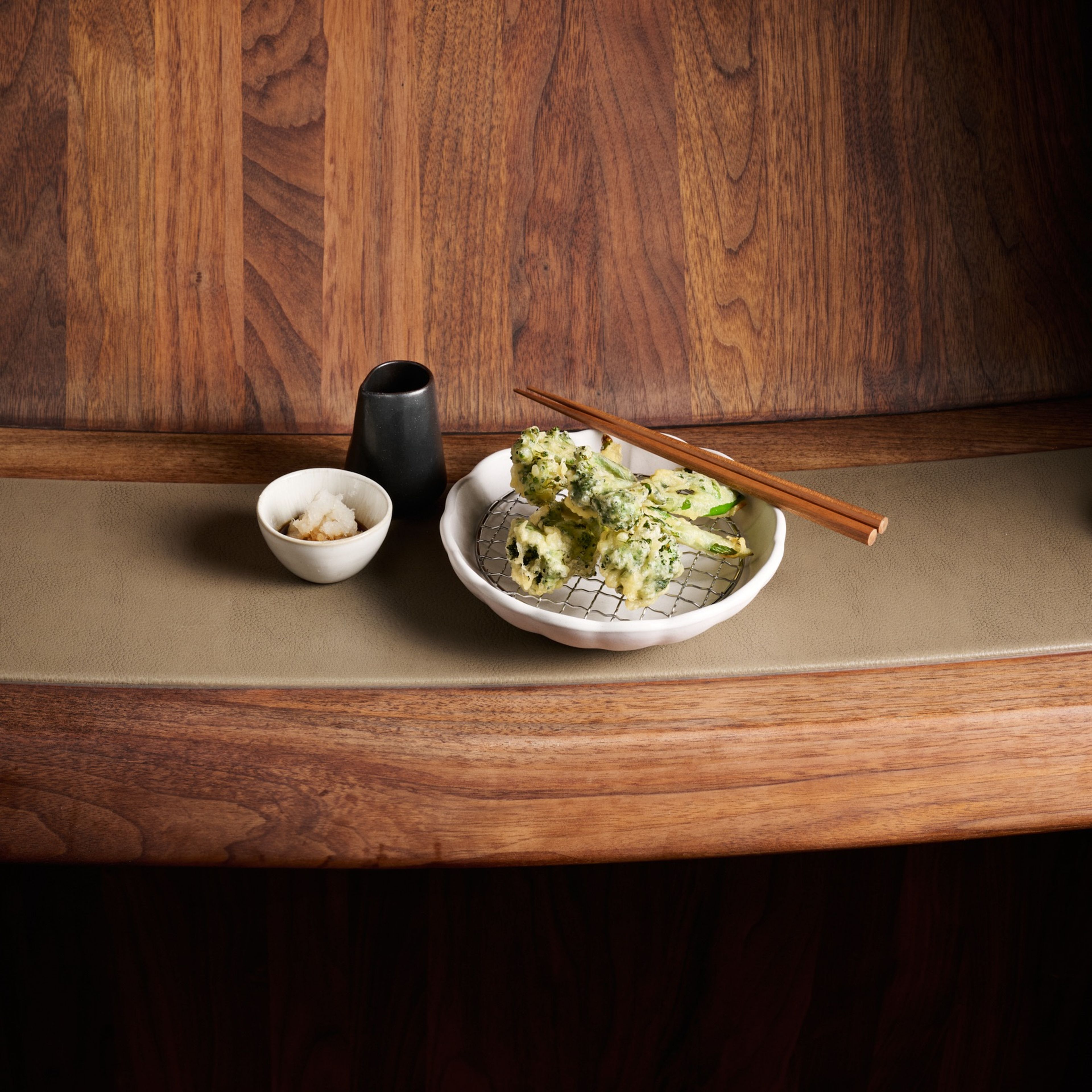 Keirō no Hi, september in copenhagen, sushi menu