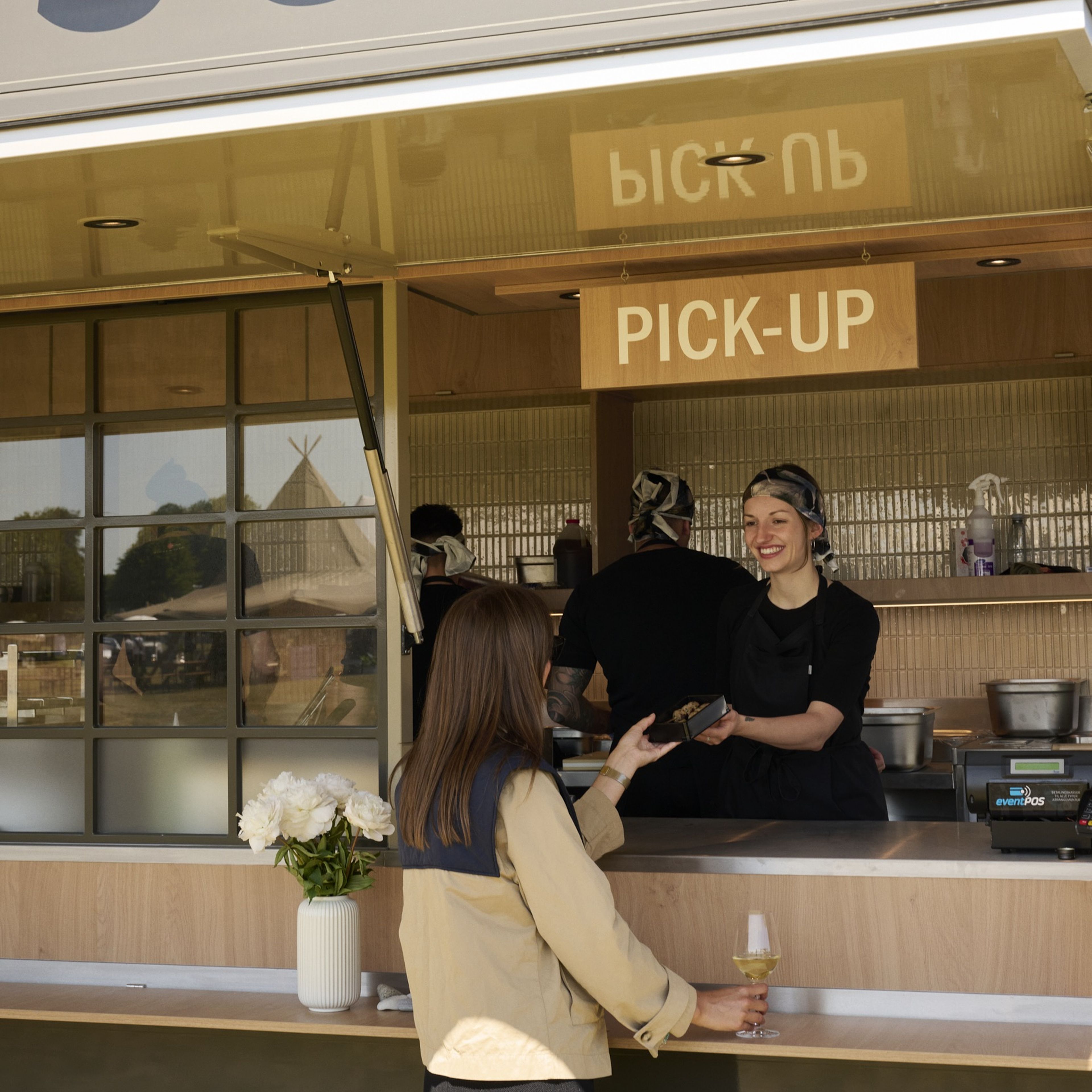 foodtruck