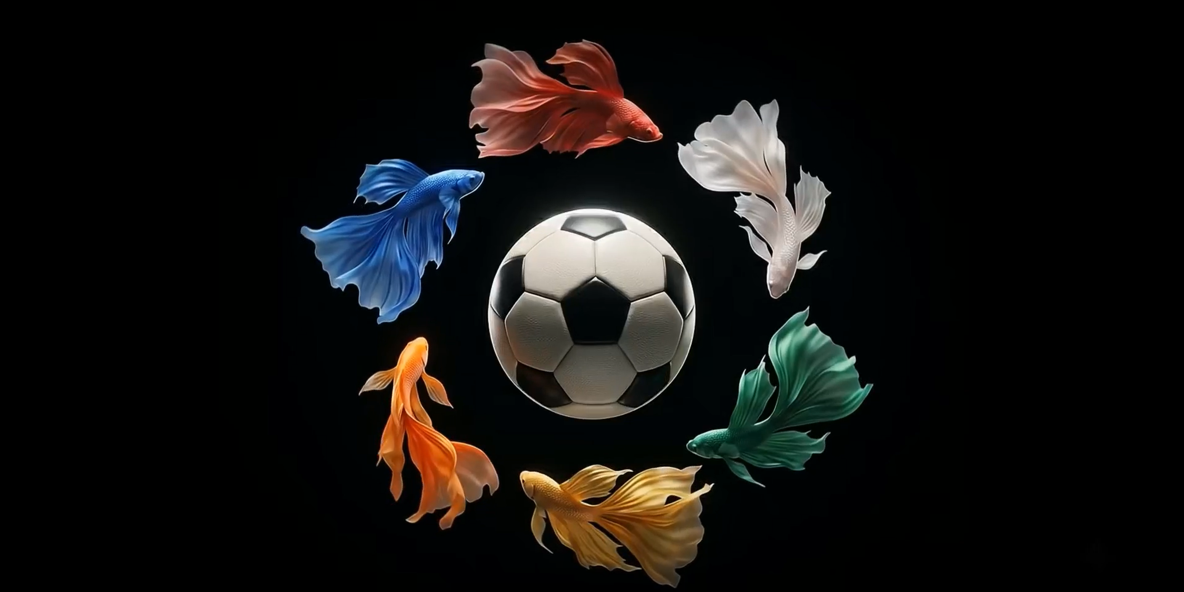 world cup 2026