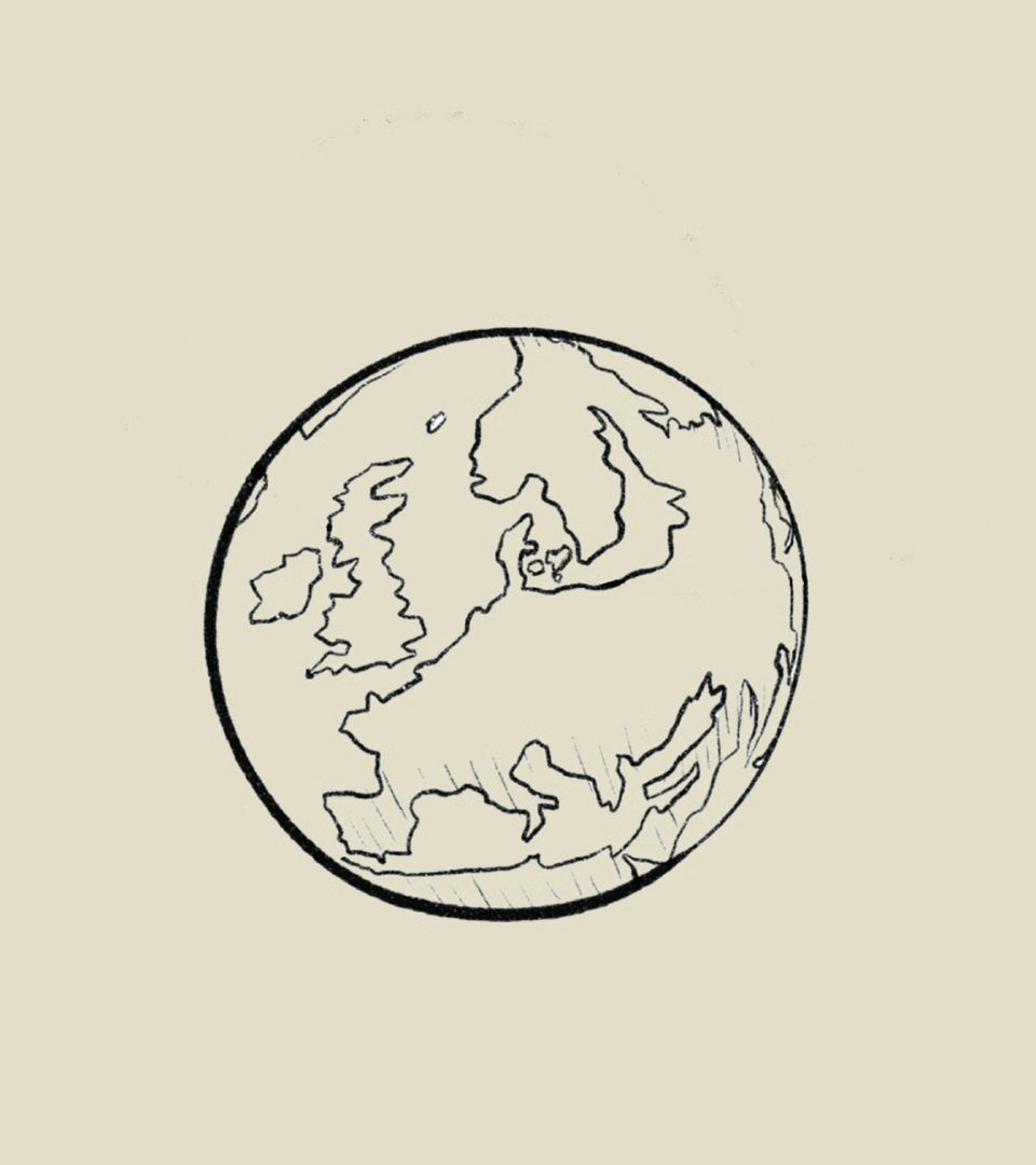 Restaurant George Square, Glasgow