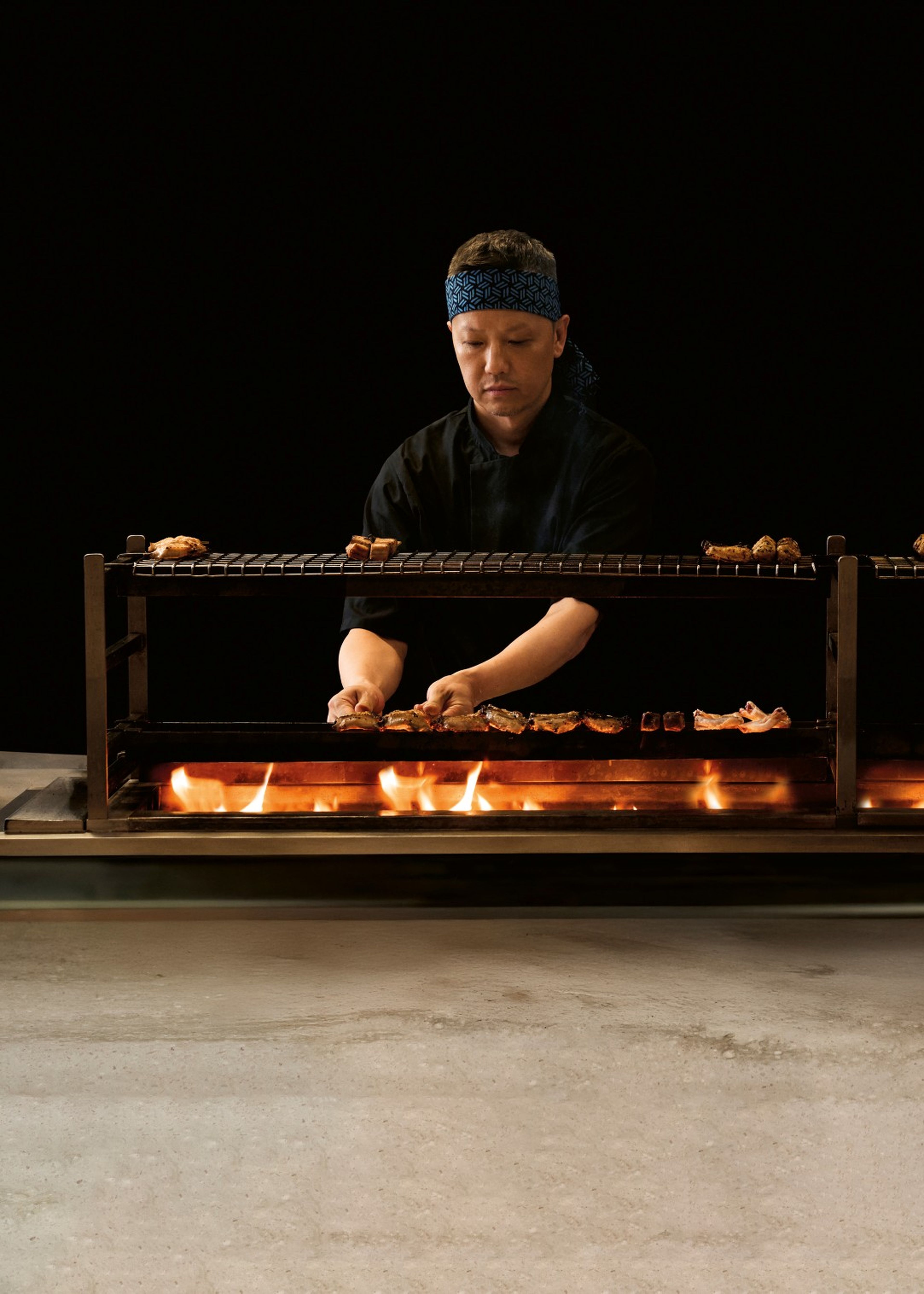Restaurant, Menus, Sushi, Salads, Japanese