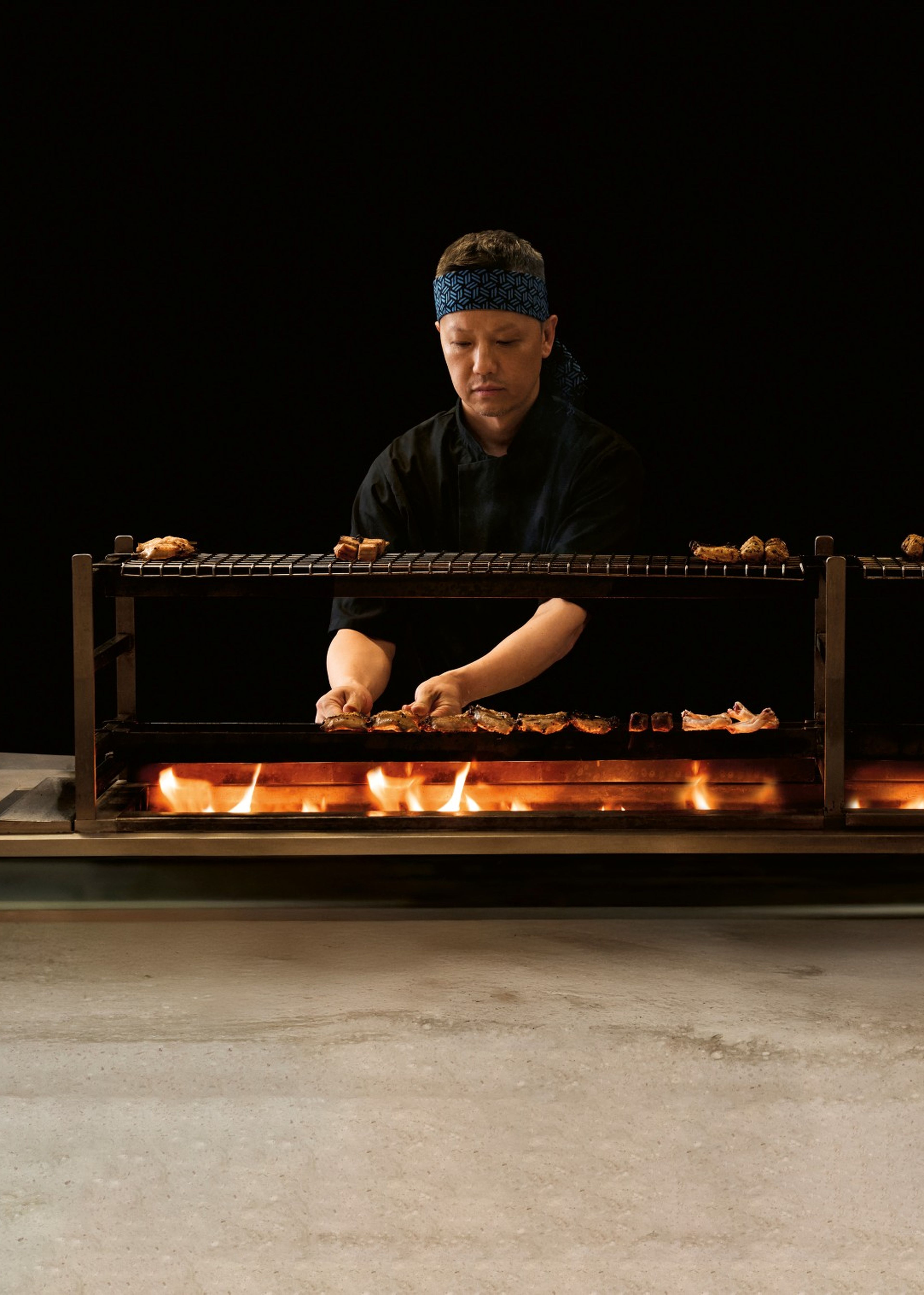 Restaurant, Menus, Sushi, Salads, Japanese