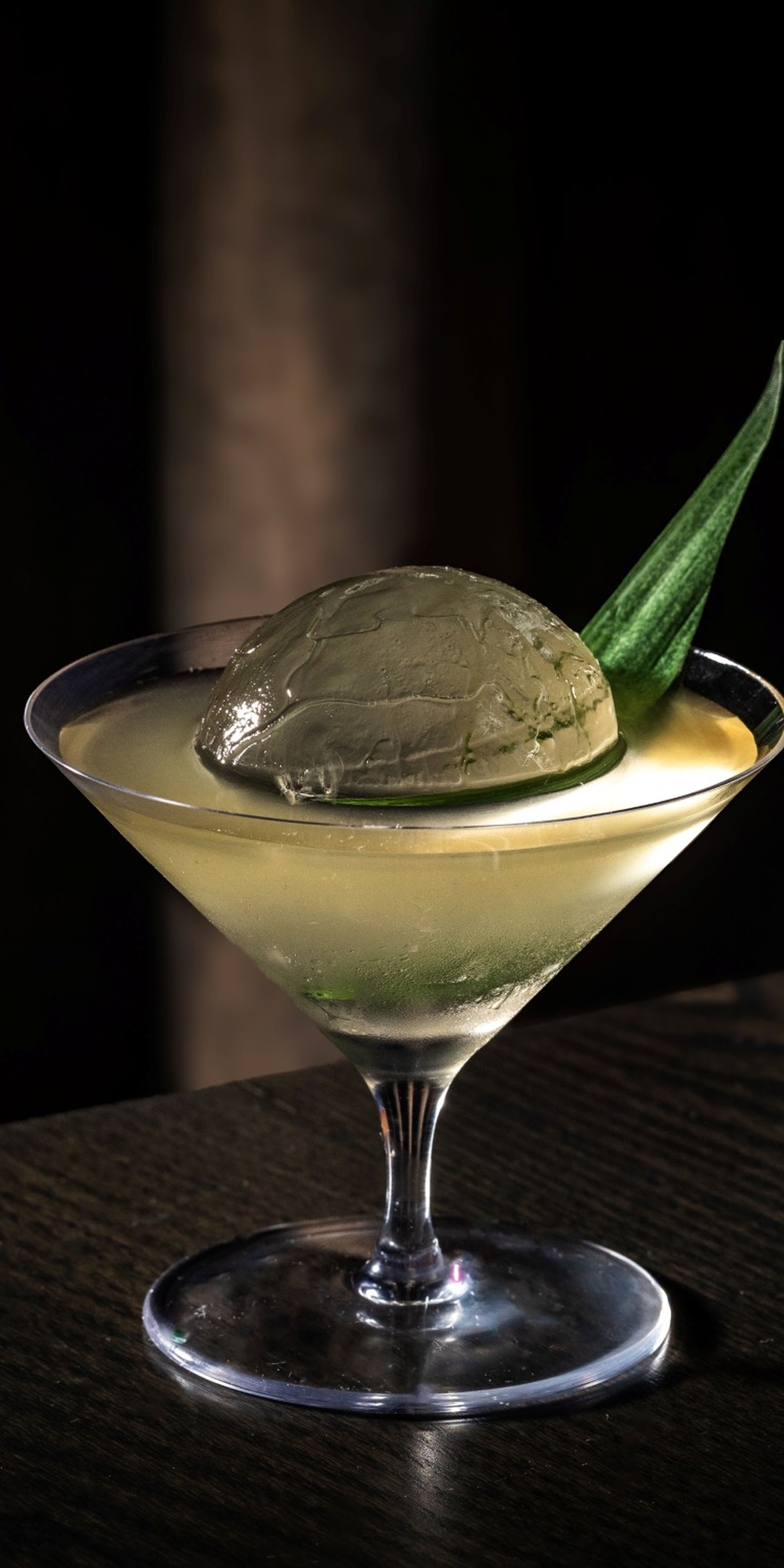 cocktails, drinks, kampai, glasgow