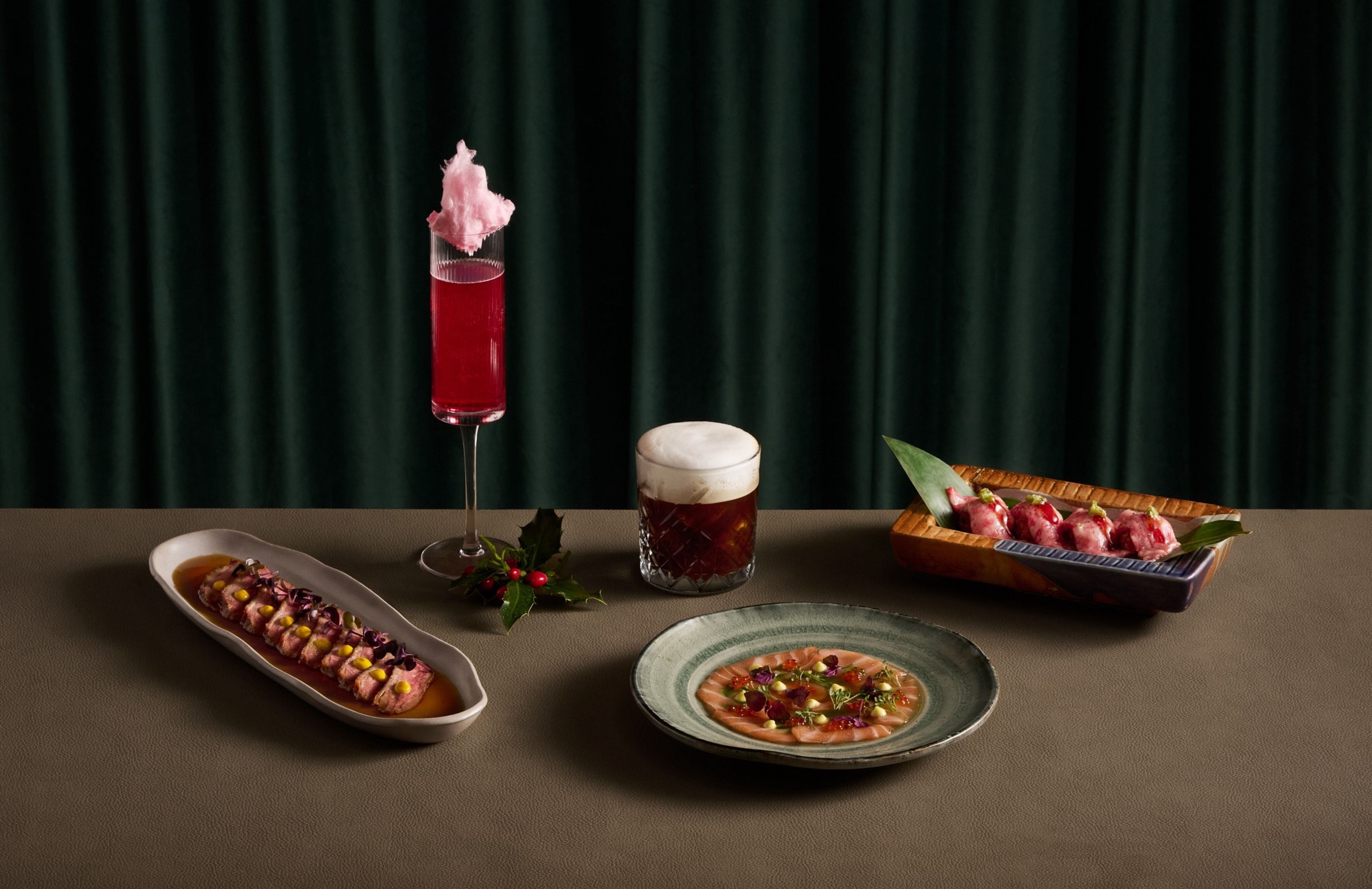 Uk Christmas specials