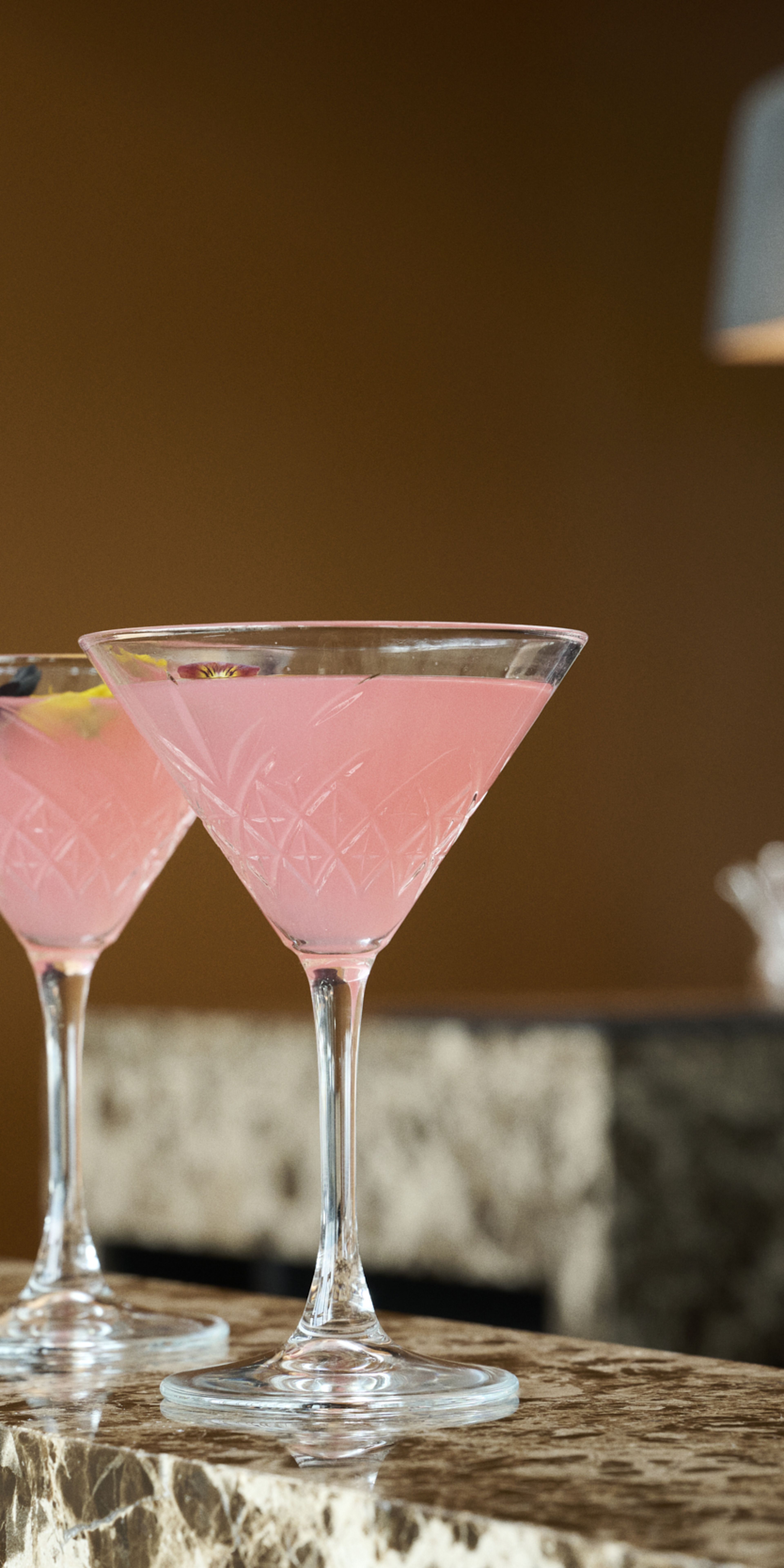 cocktails, drinks, kampai, sushi