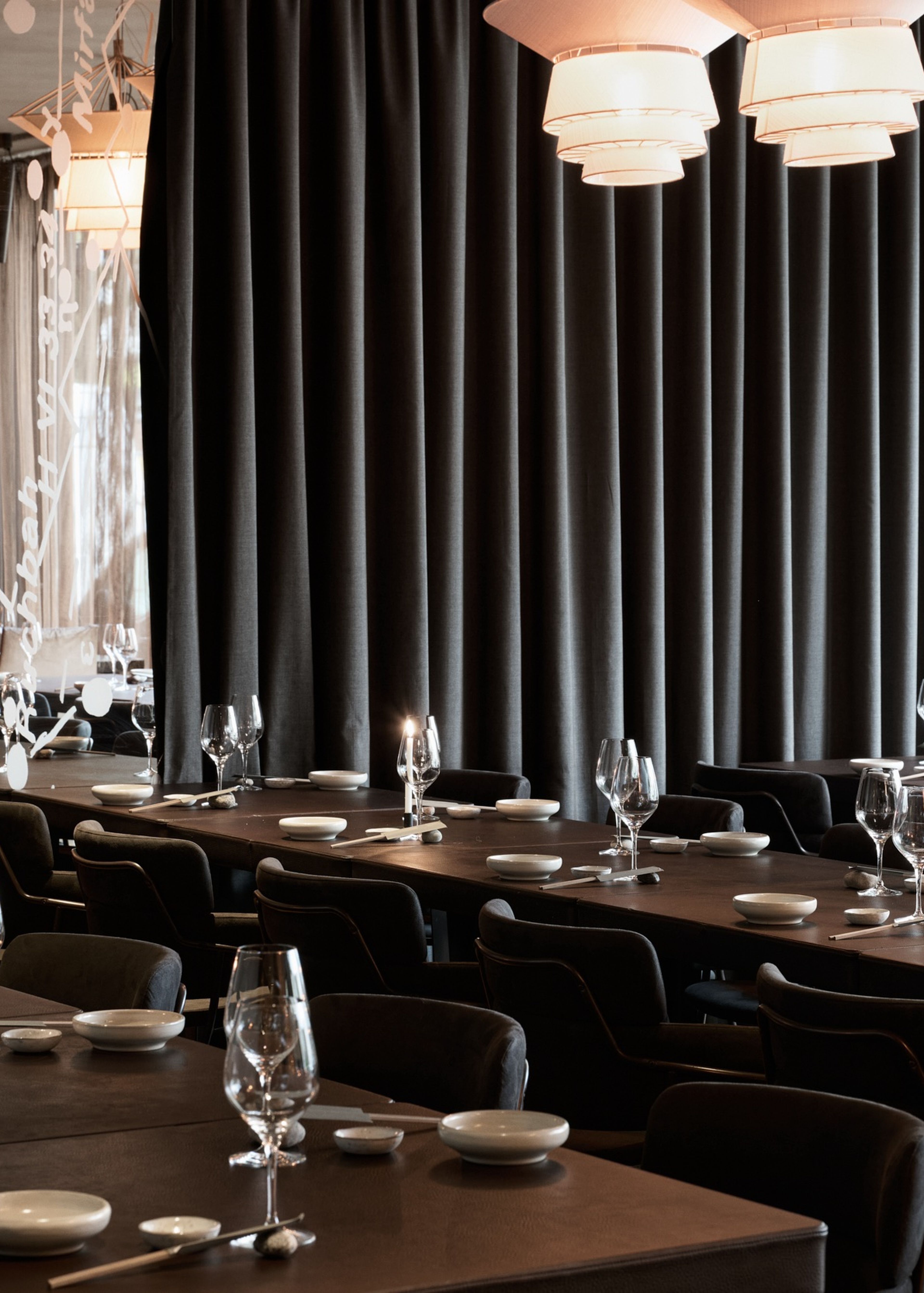 borgergade, nytår, bordbooking