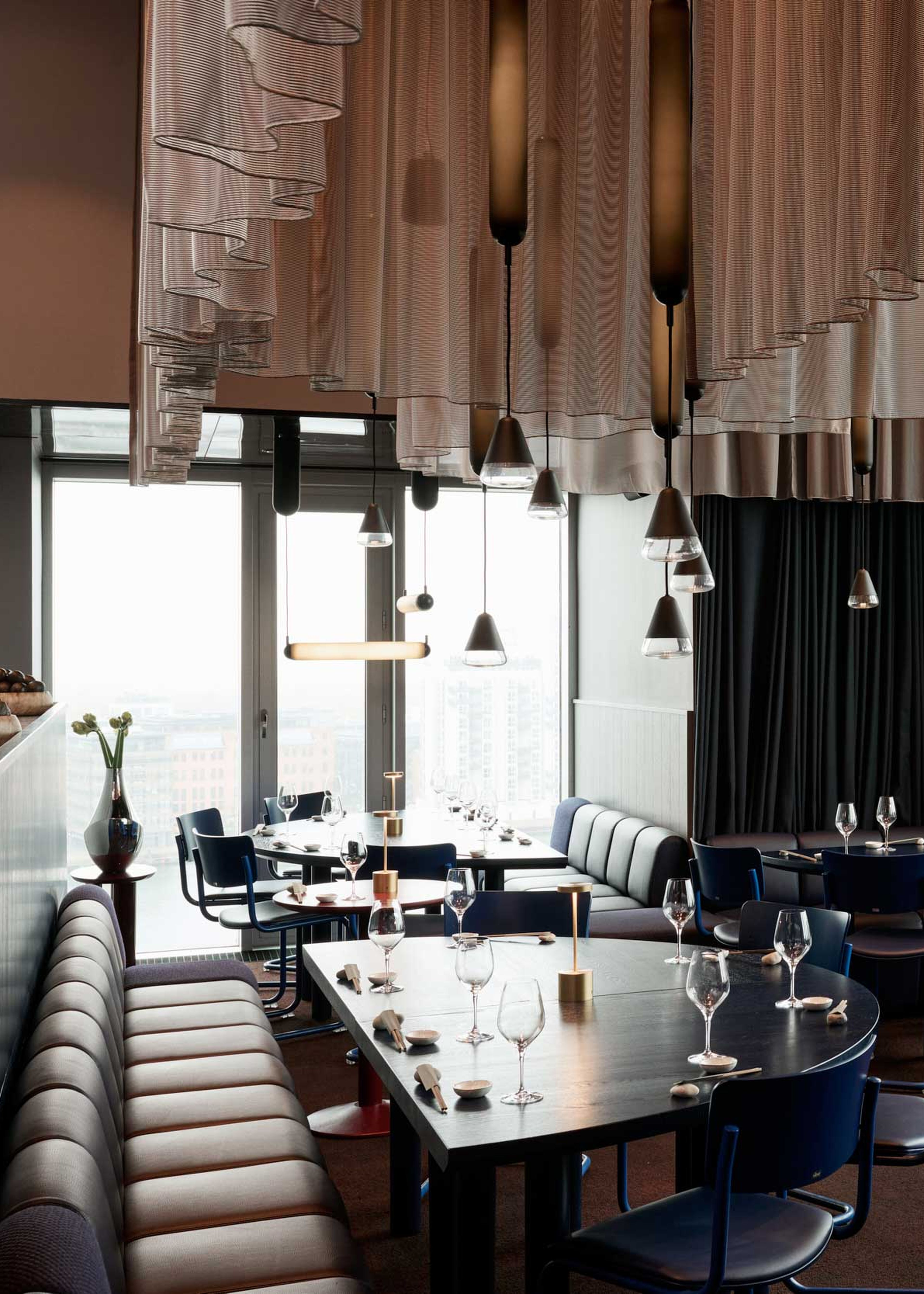 nytår, tivoli hotel, 