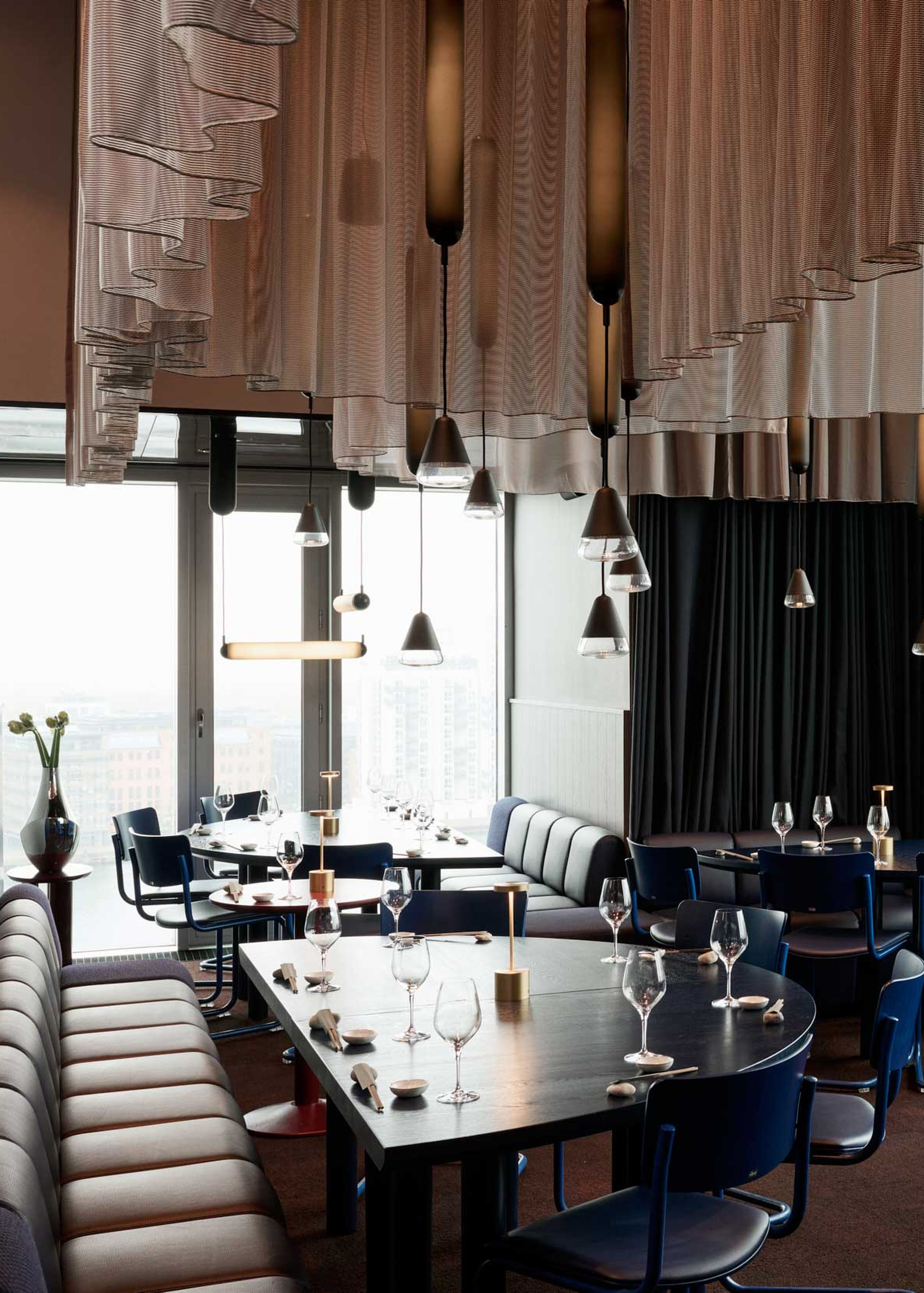 nytår, tivoli hotel, 