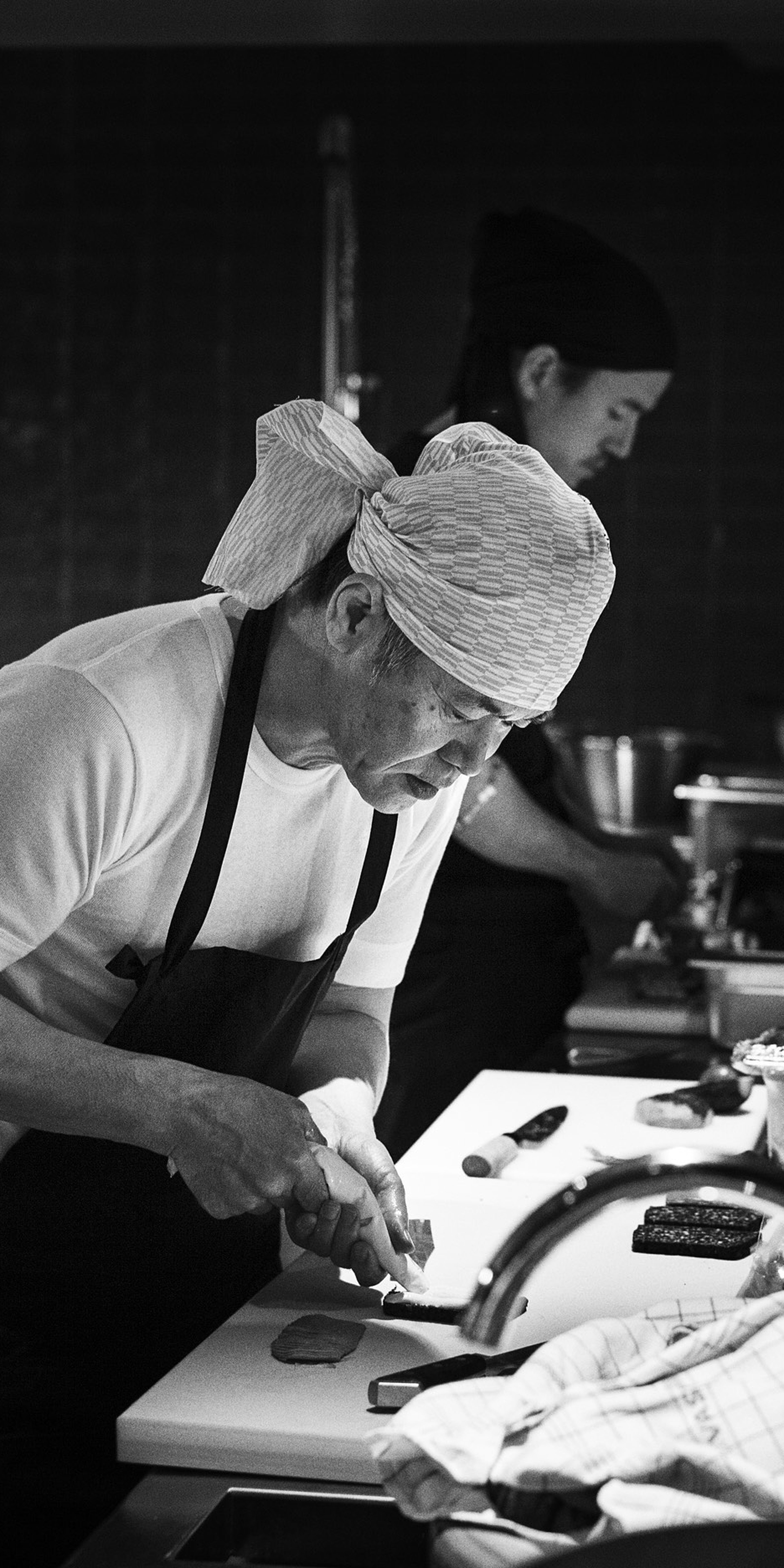 New restaurant opening in Manchester