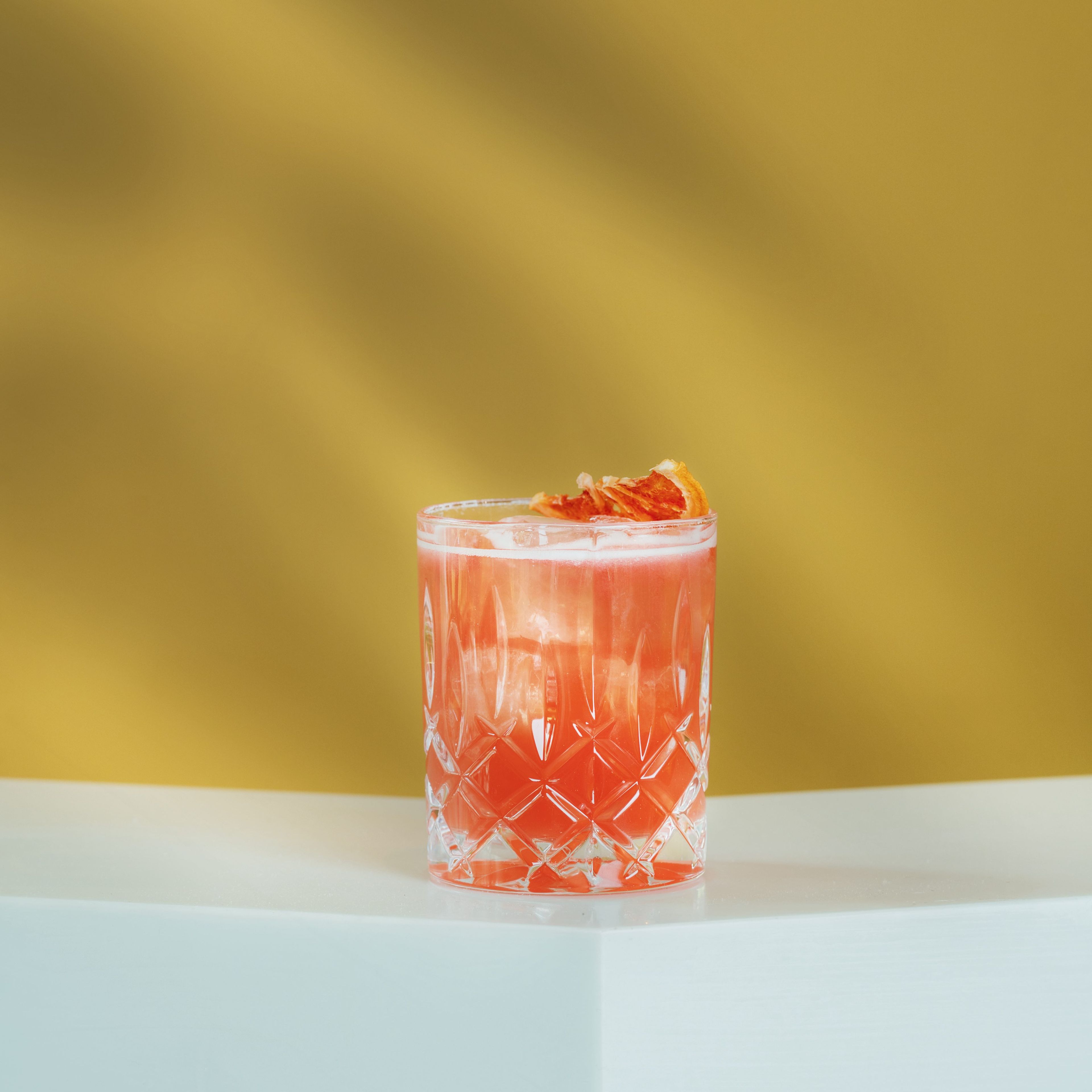 sommercocktail