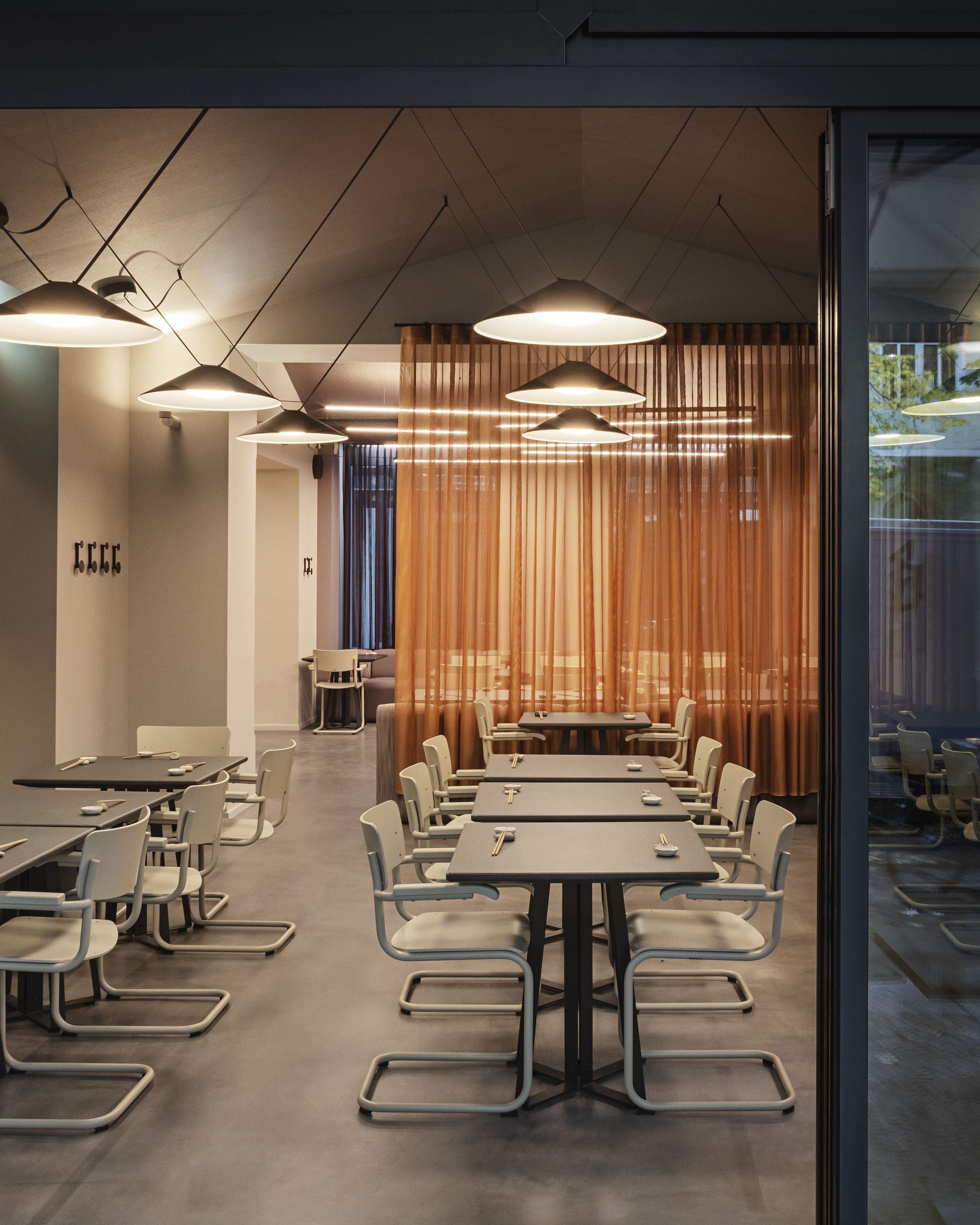 Restaurants, Sushi, Sticks, Japanese, Cocktails, Drinks