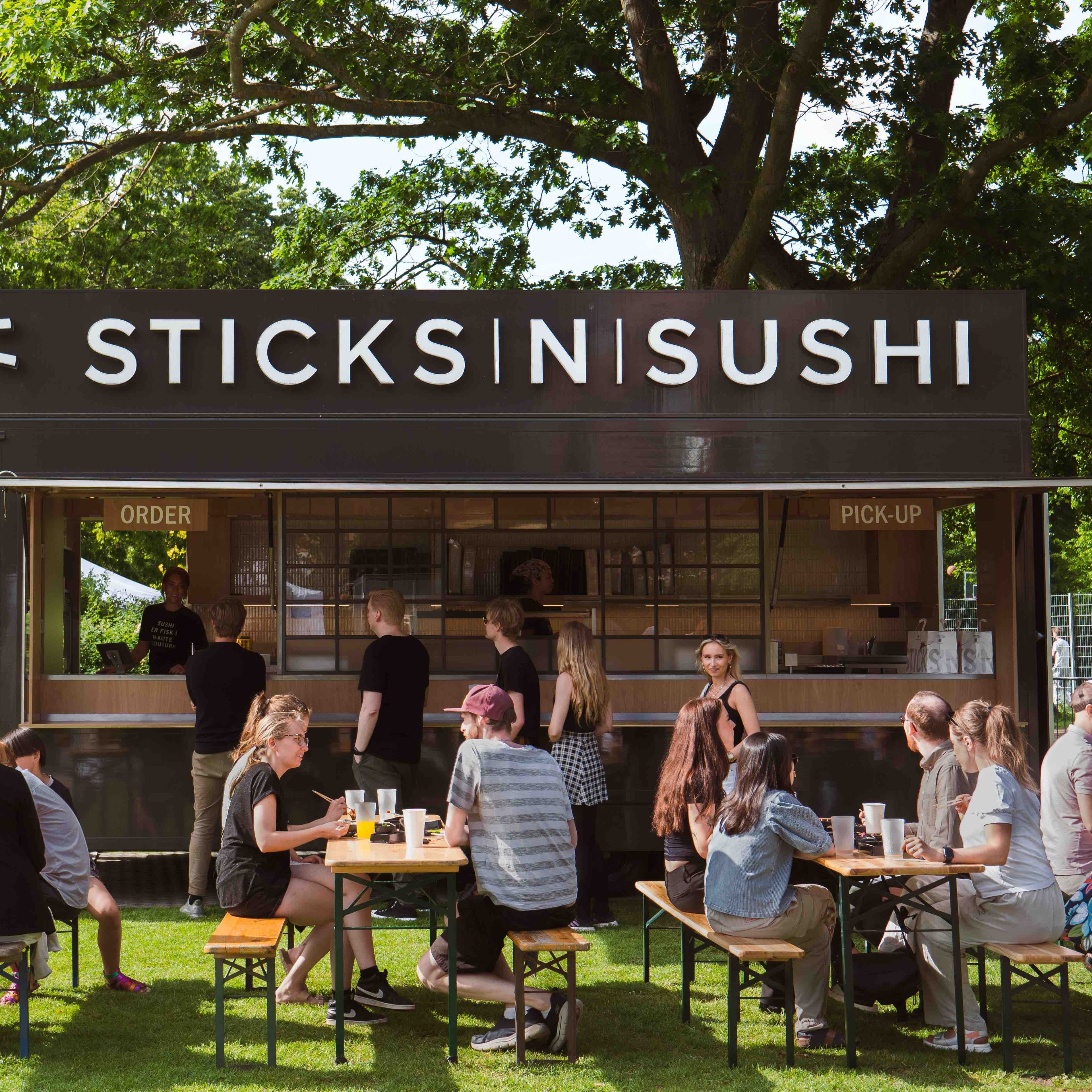 foodtruck