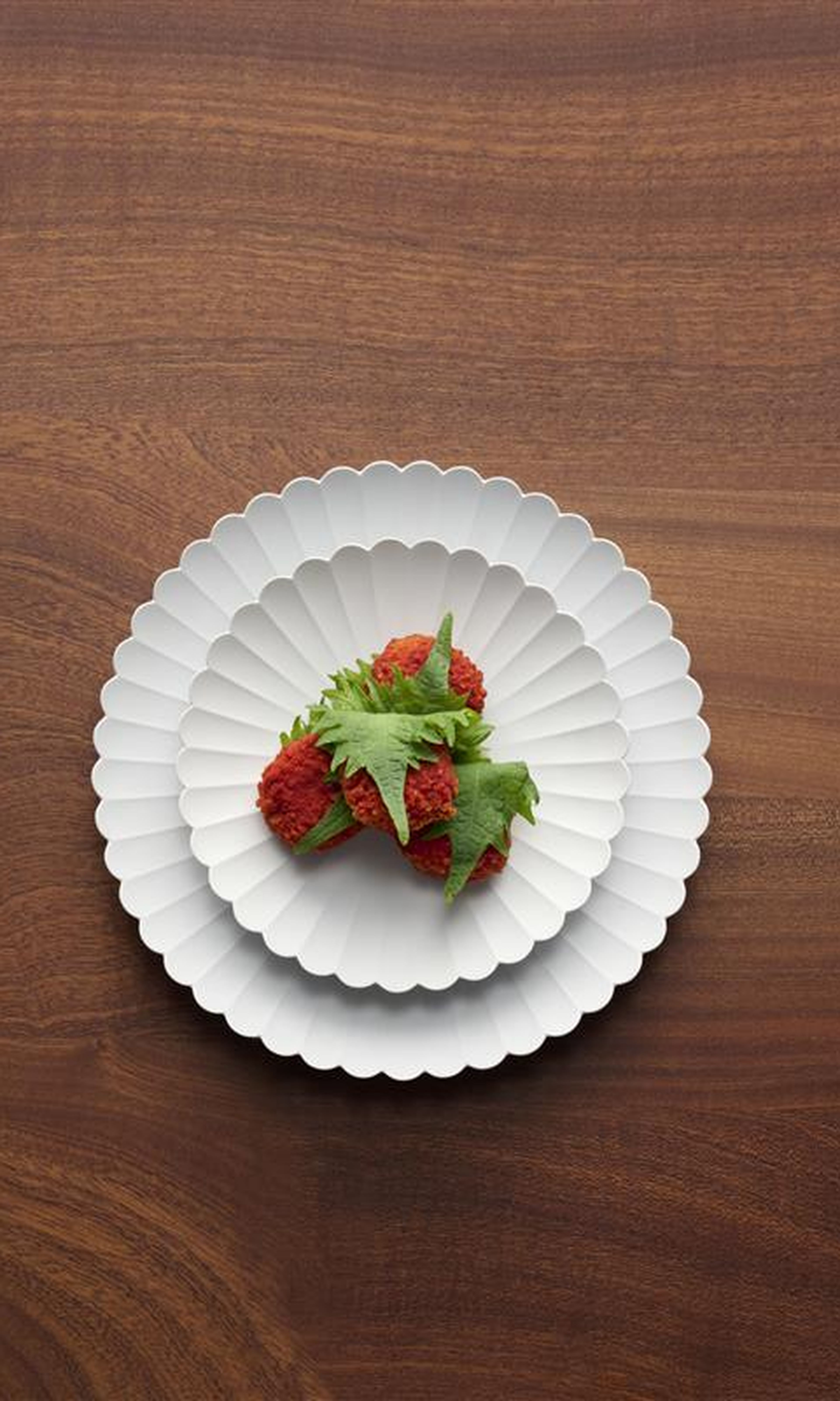 sushi, valentines day