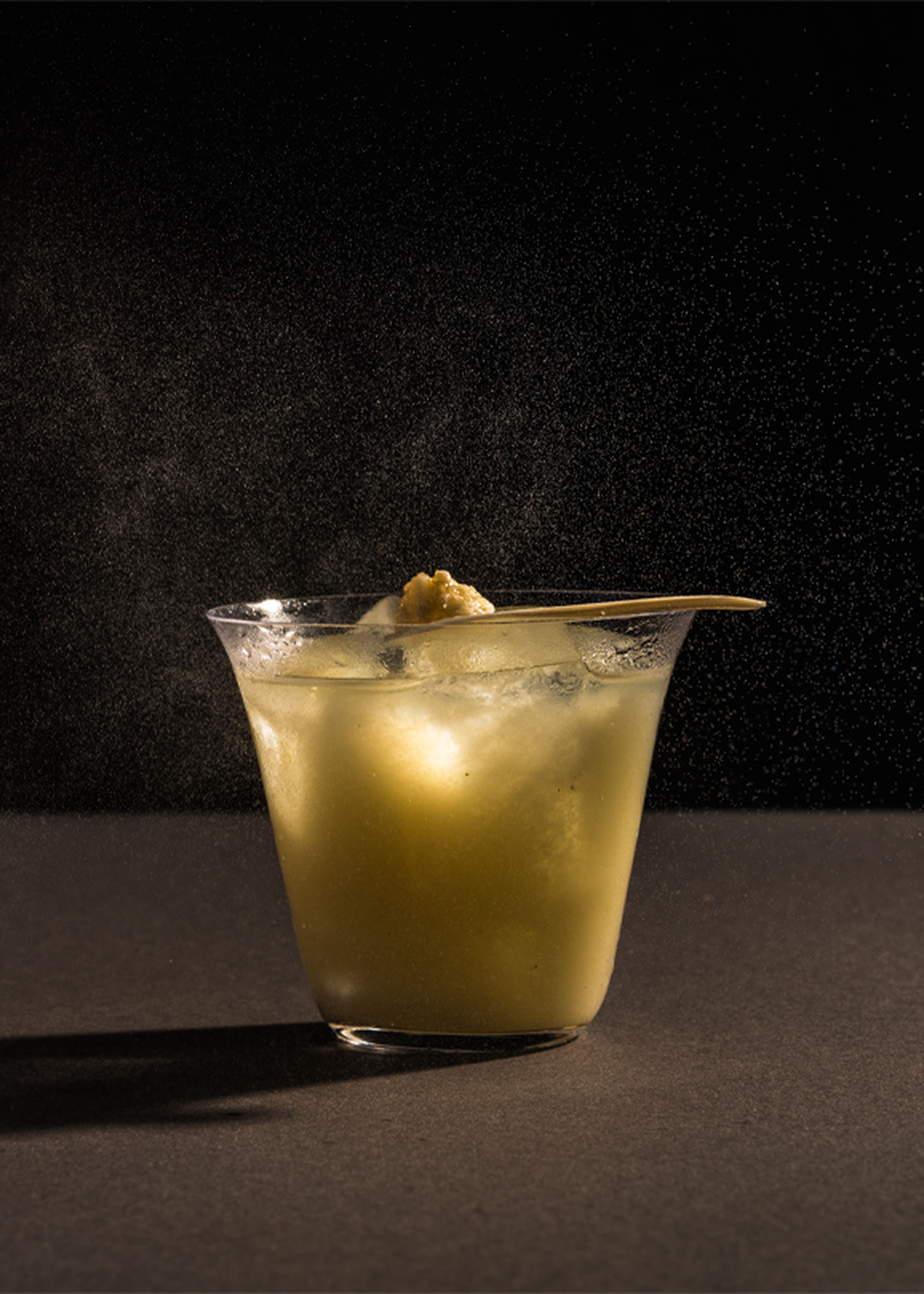 Cocktails