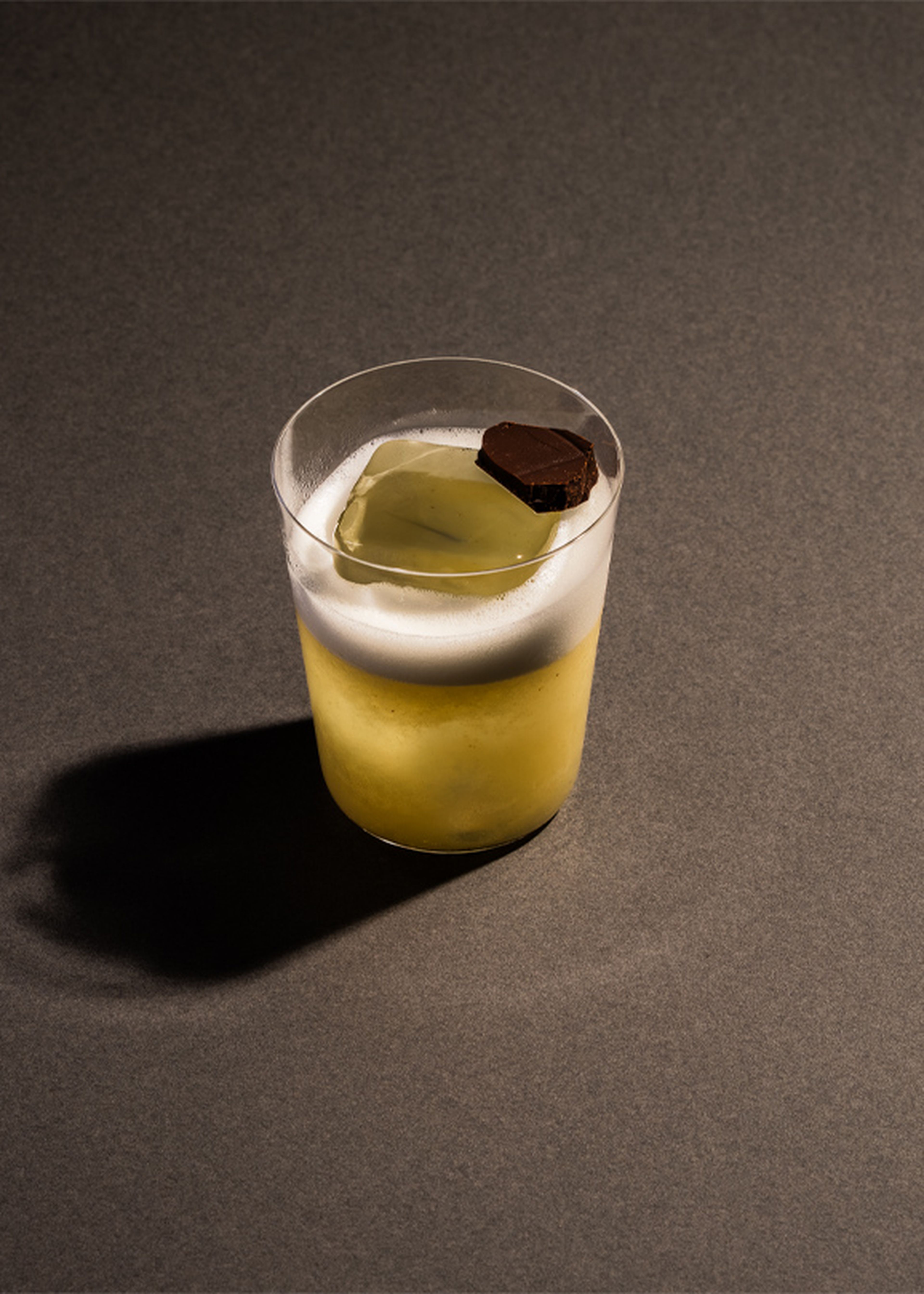 Cocktails