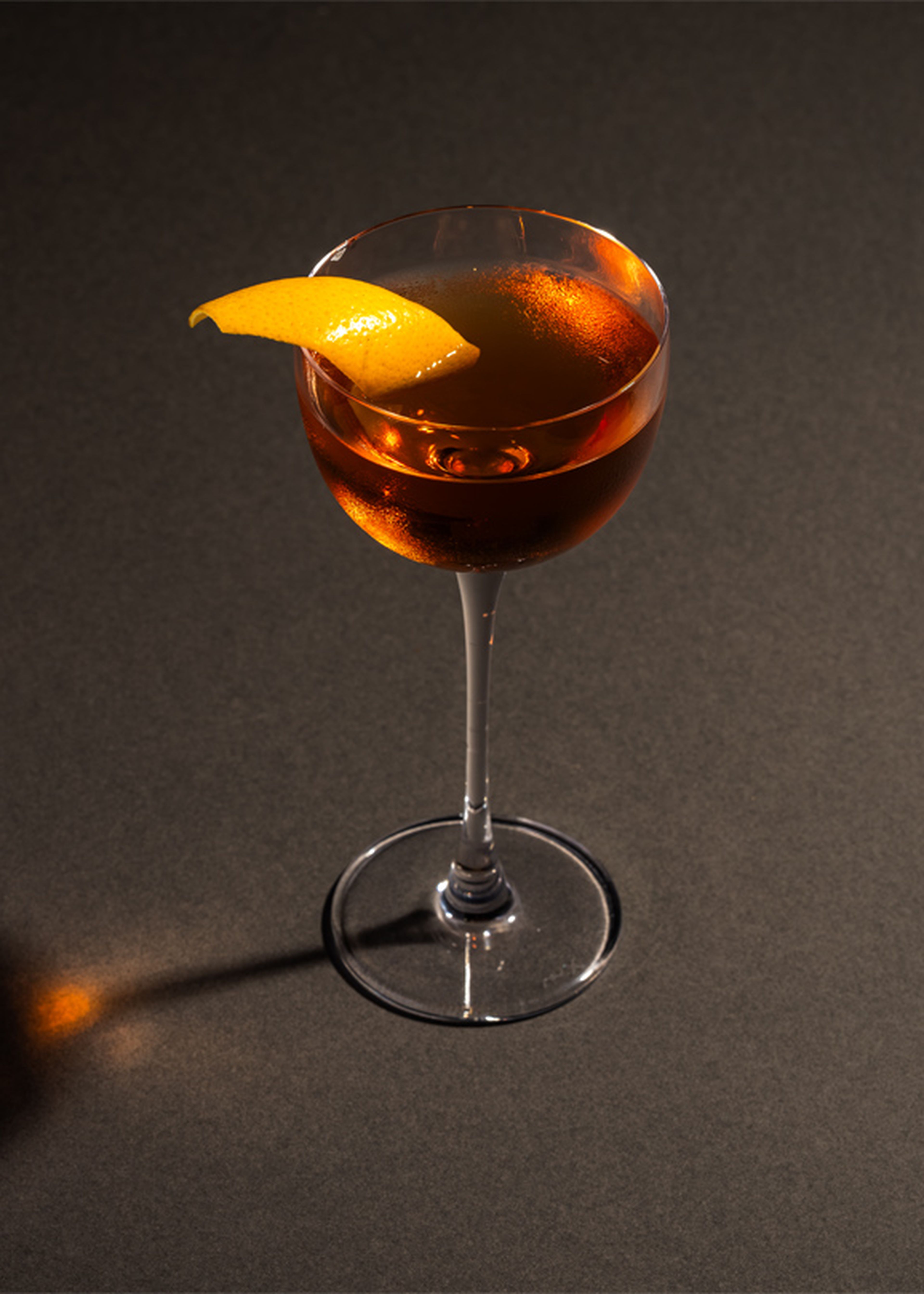 Cocktails
