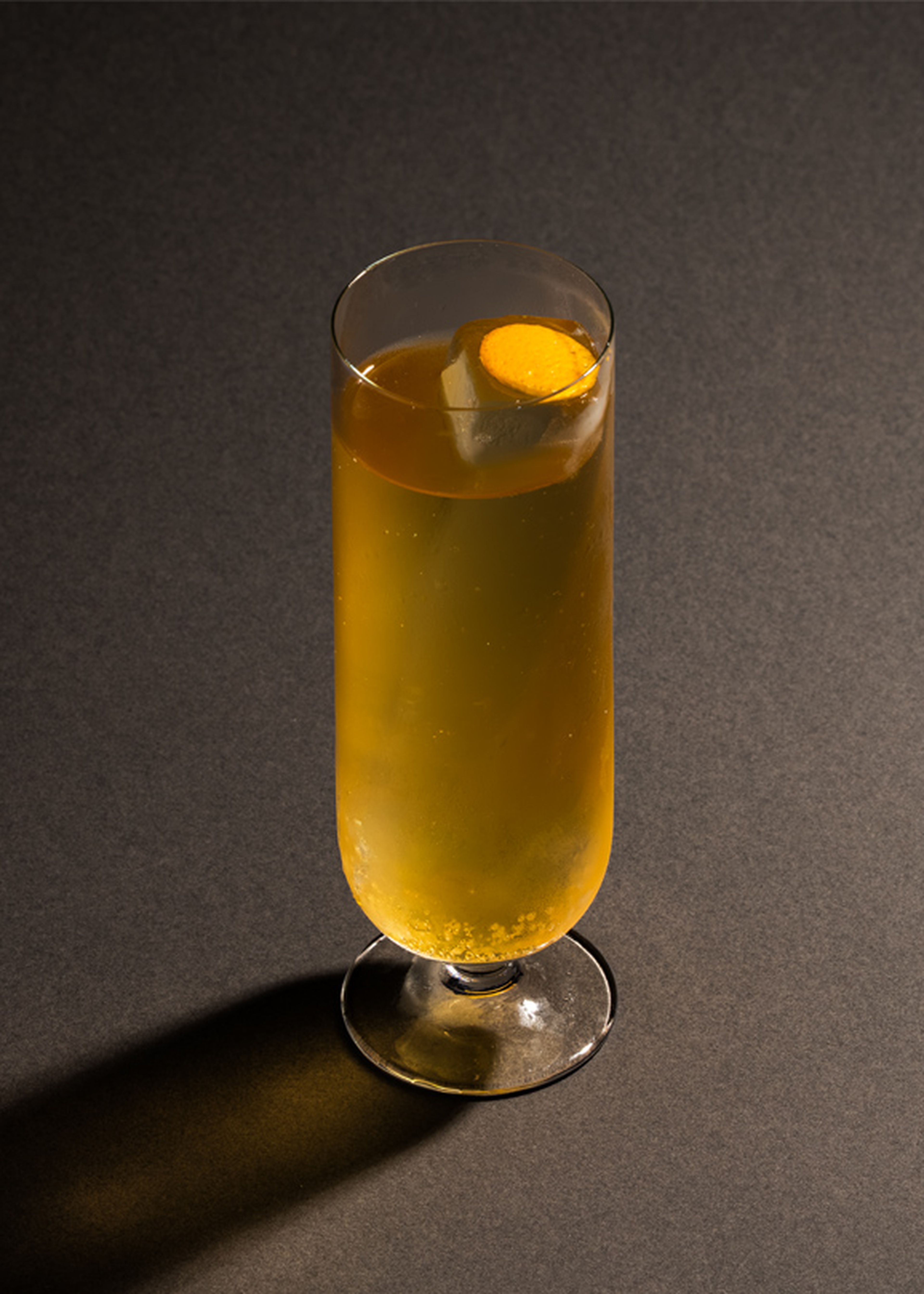 Cocktails