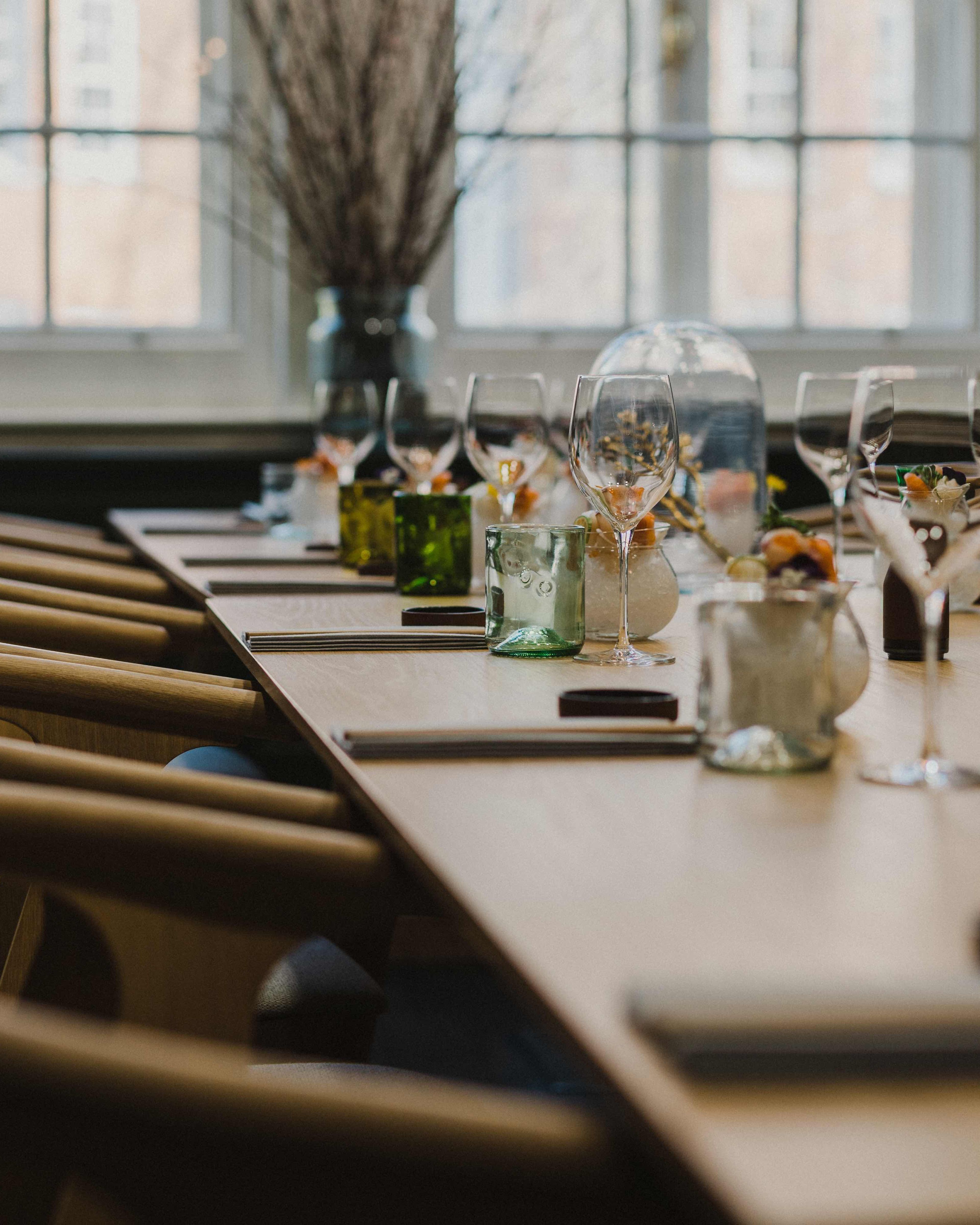 Restaurant, catering, sushi, sticks, Japanese