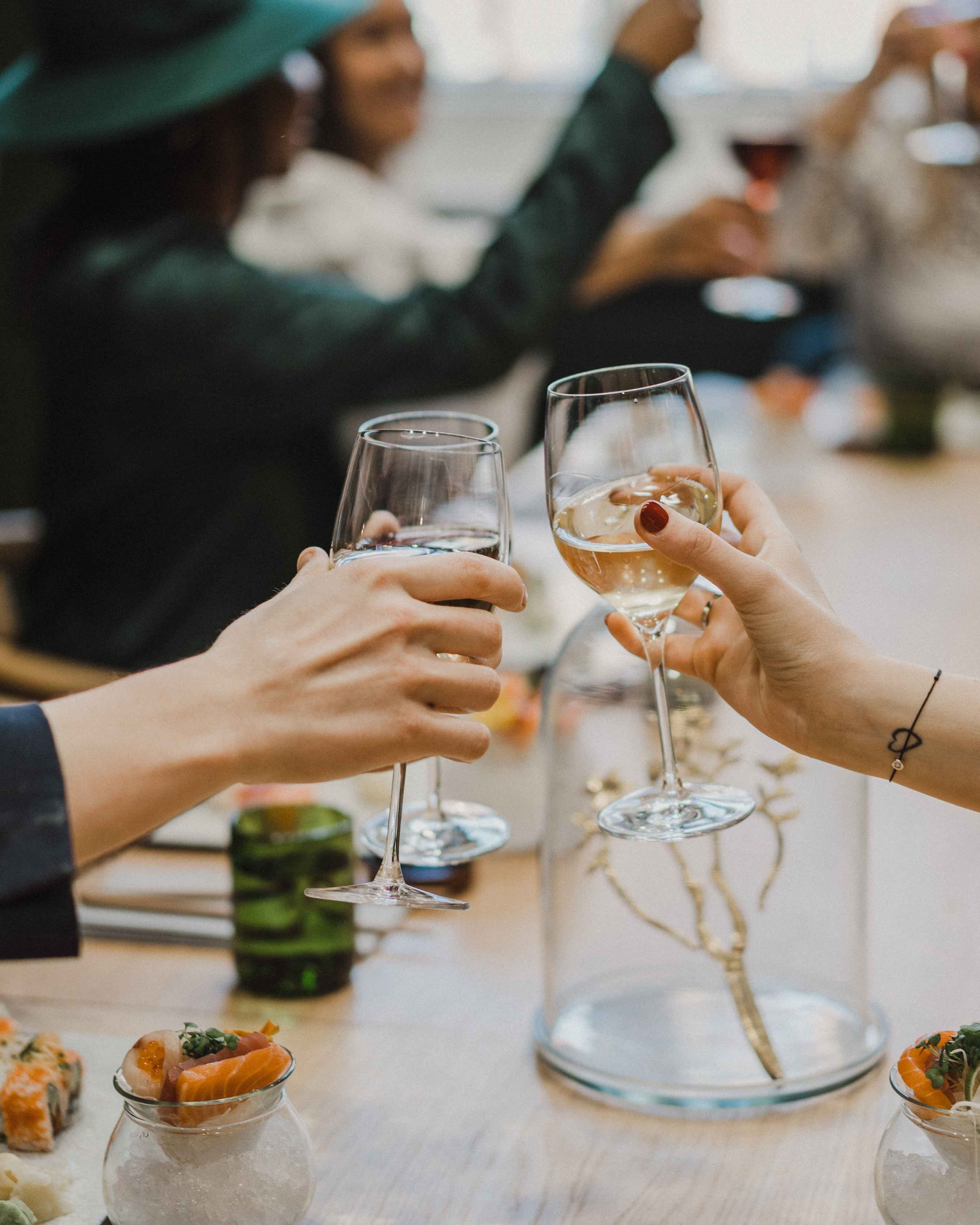 Restaurant, catering, sushi, sticks, Japanese