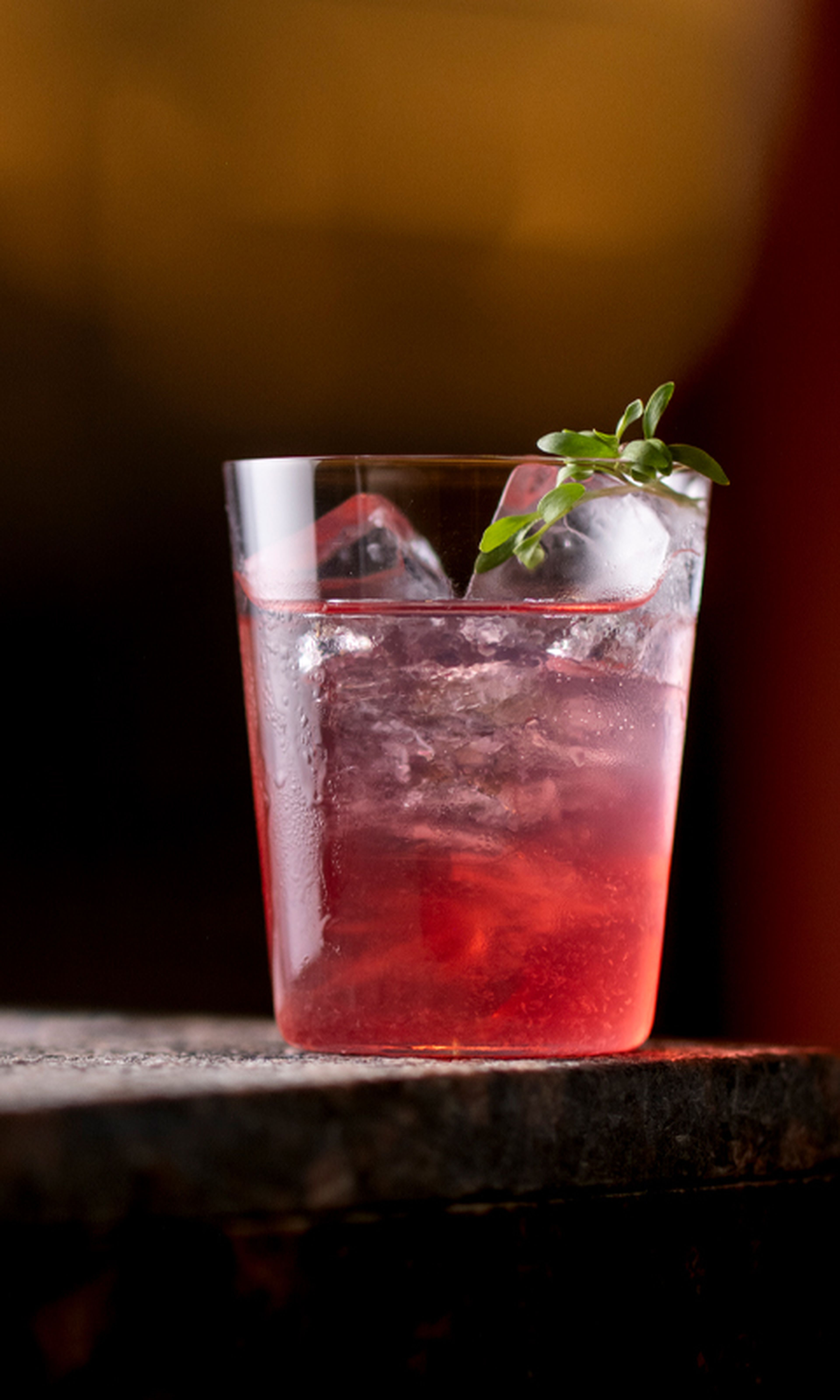 Cocktails