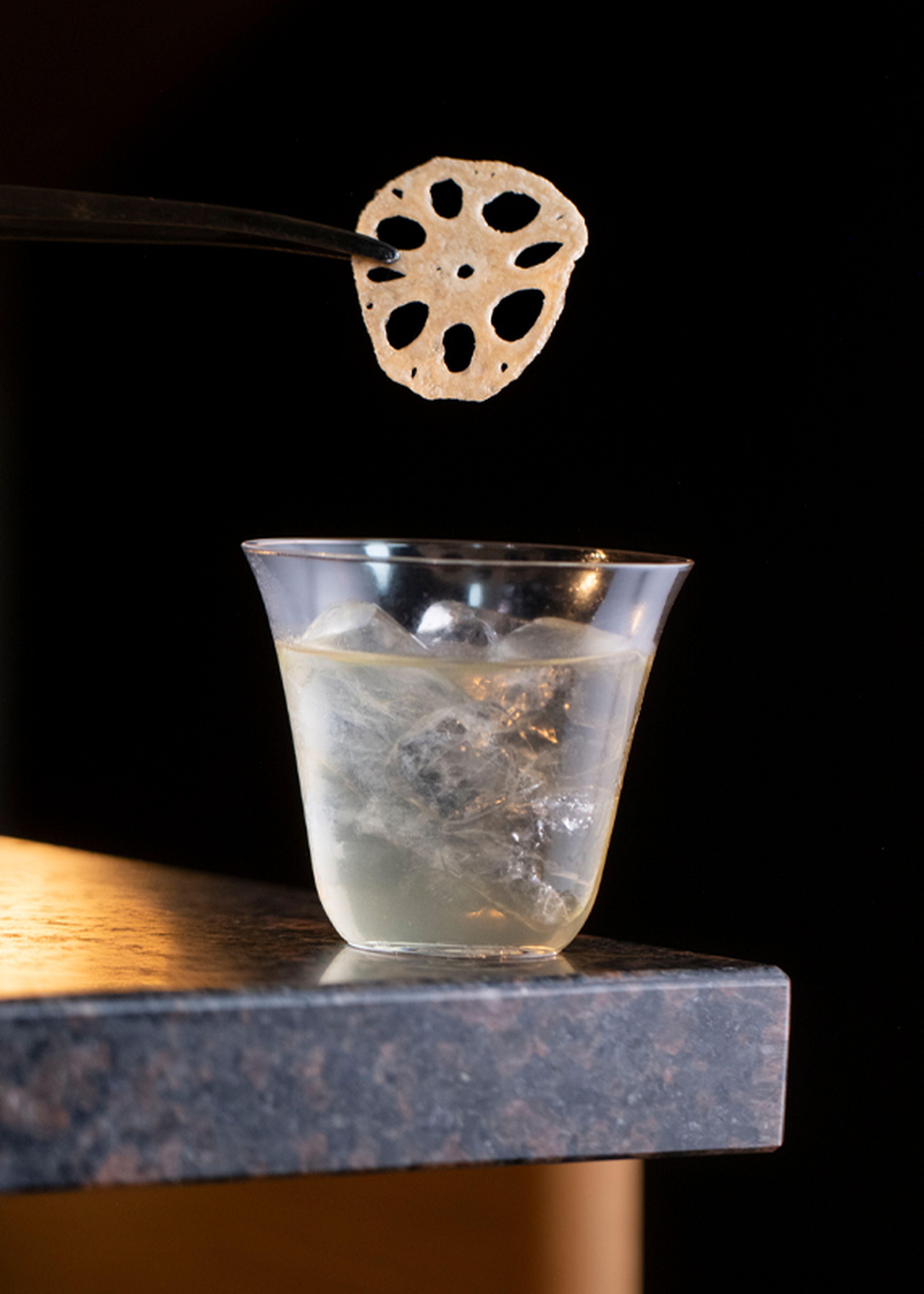 Cocktails