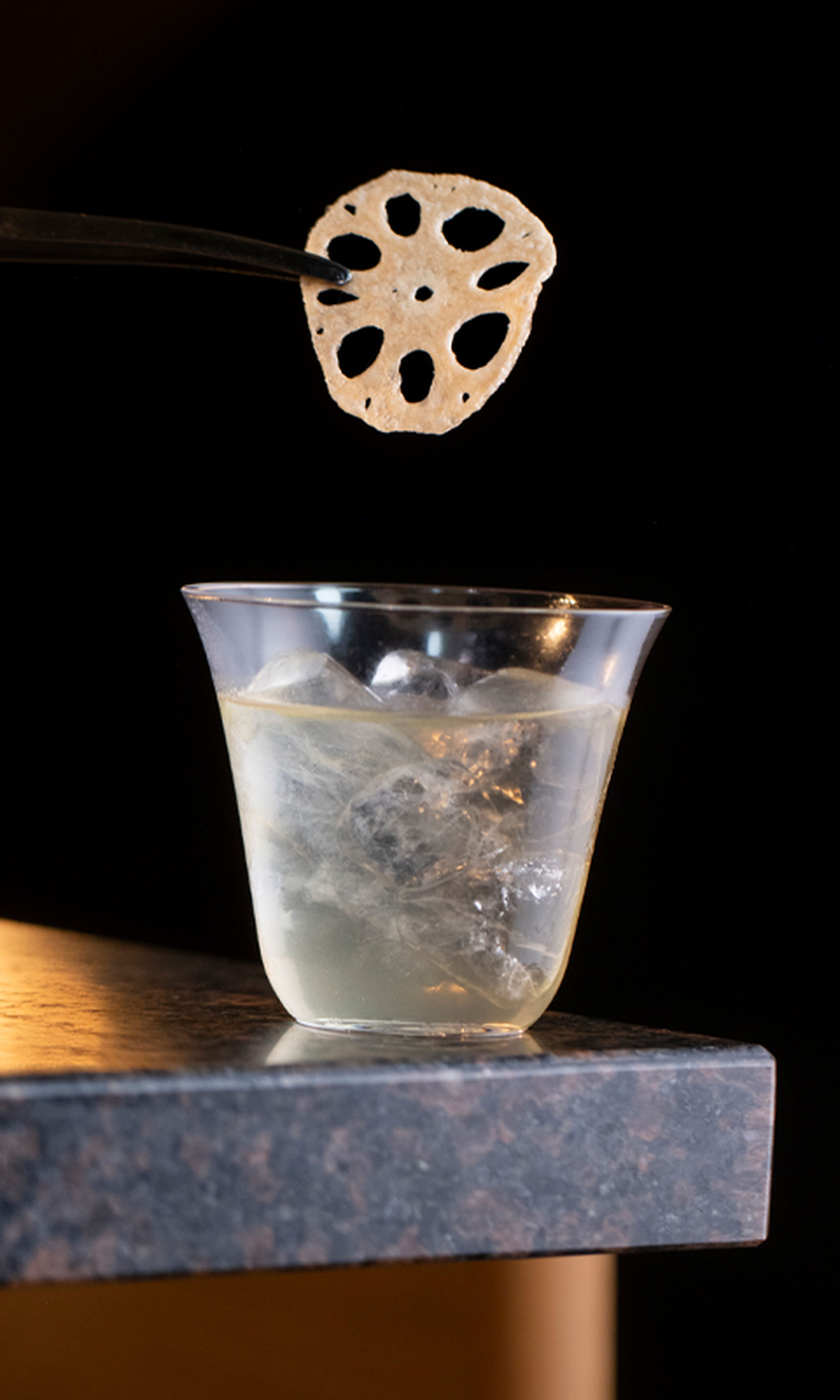 Cocktails