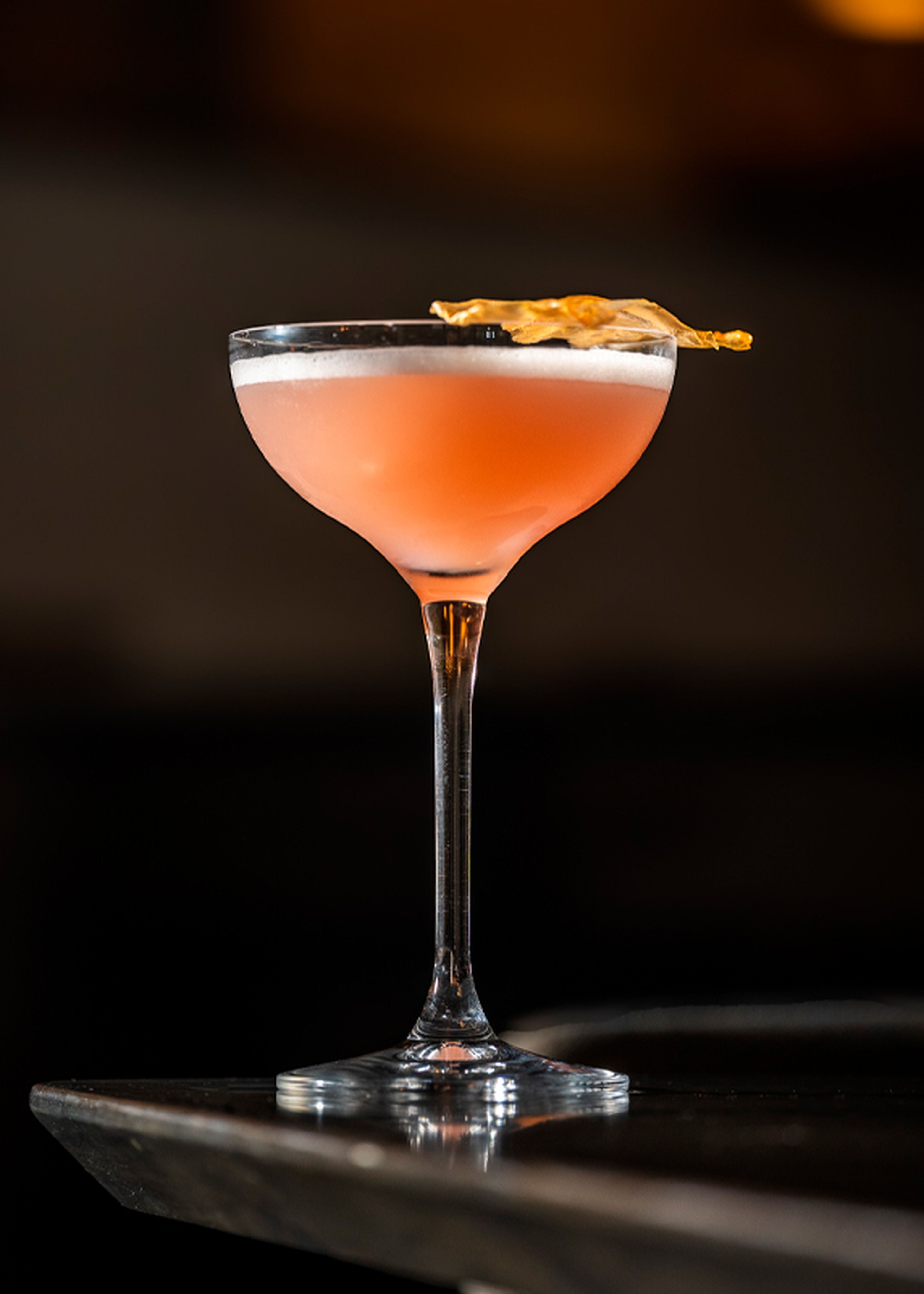 Cocktails