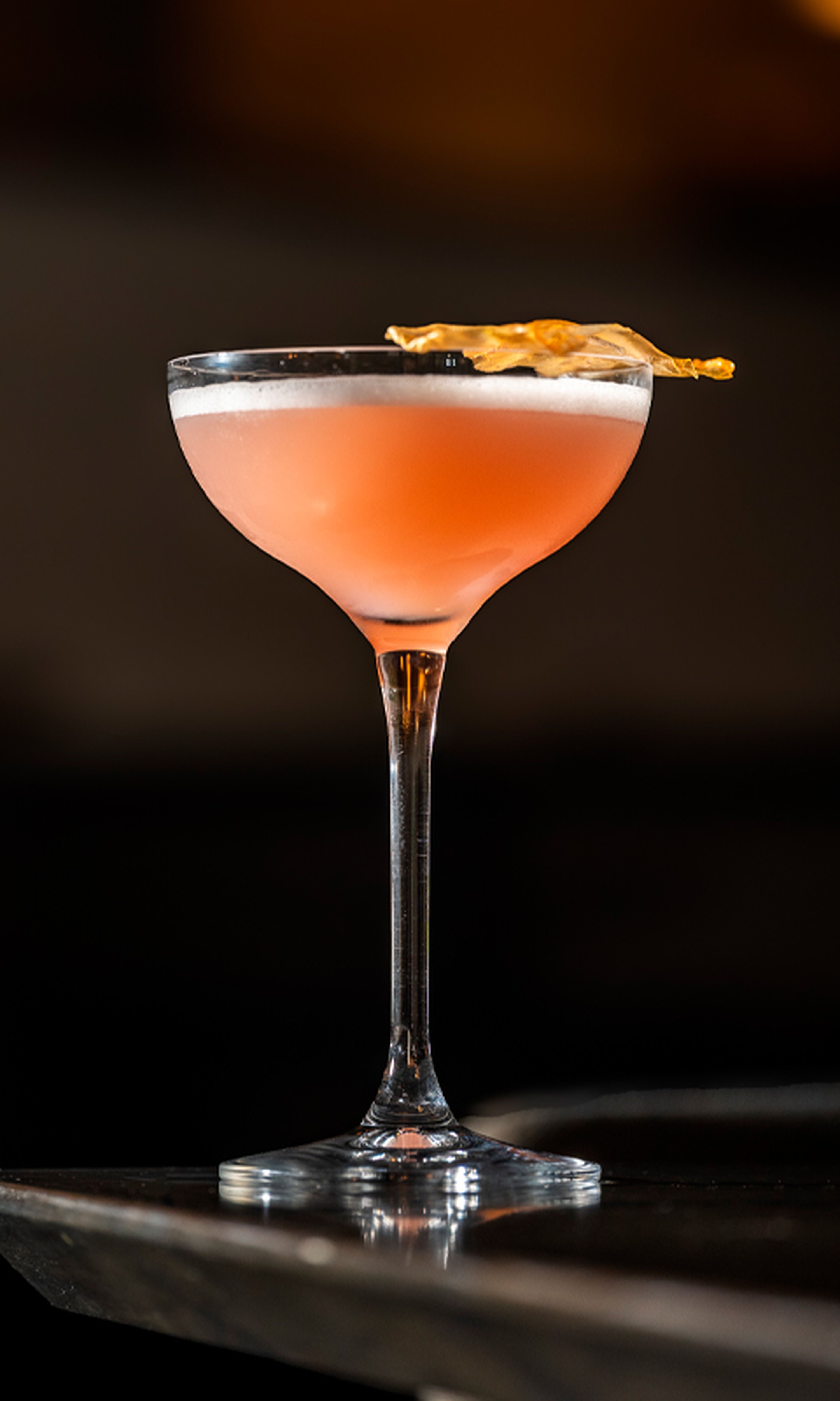 Cocktails