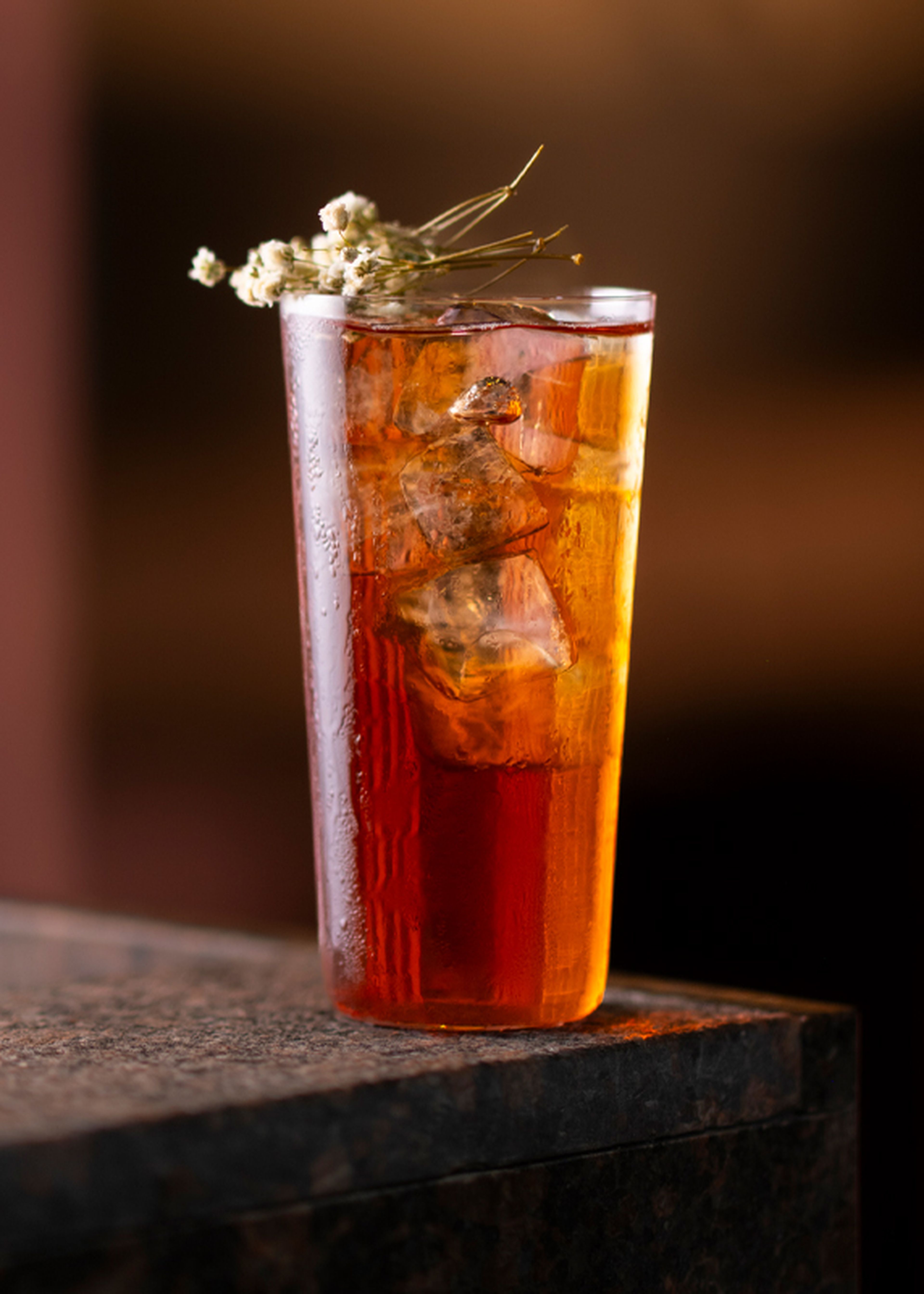 Cocktails