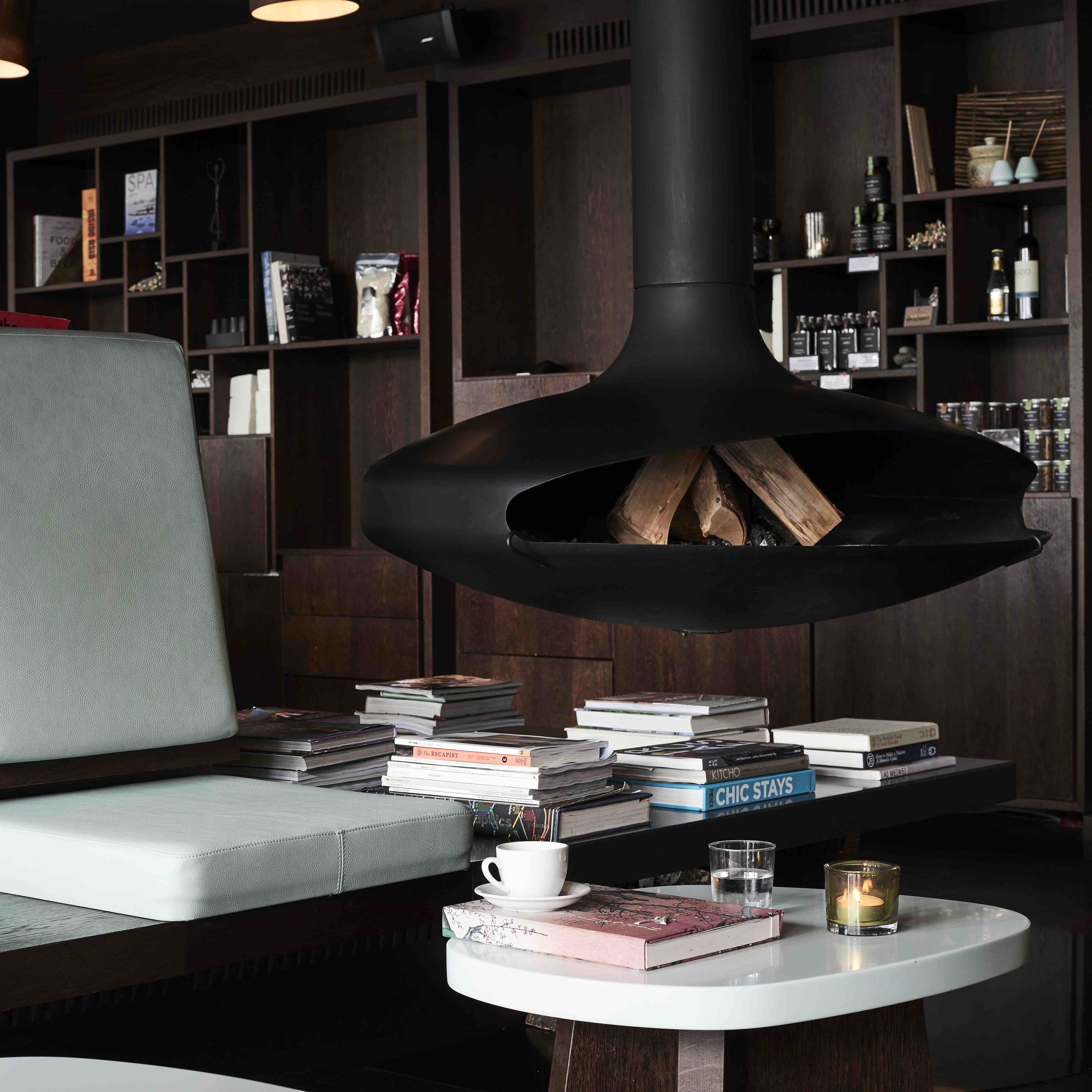 Amager Strandvej, Sushi, Restaurant, Takeaway