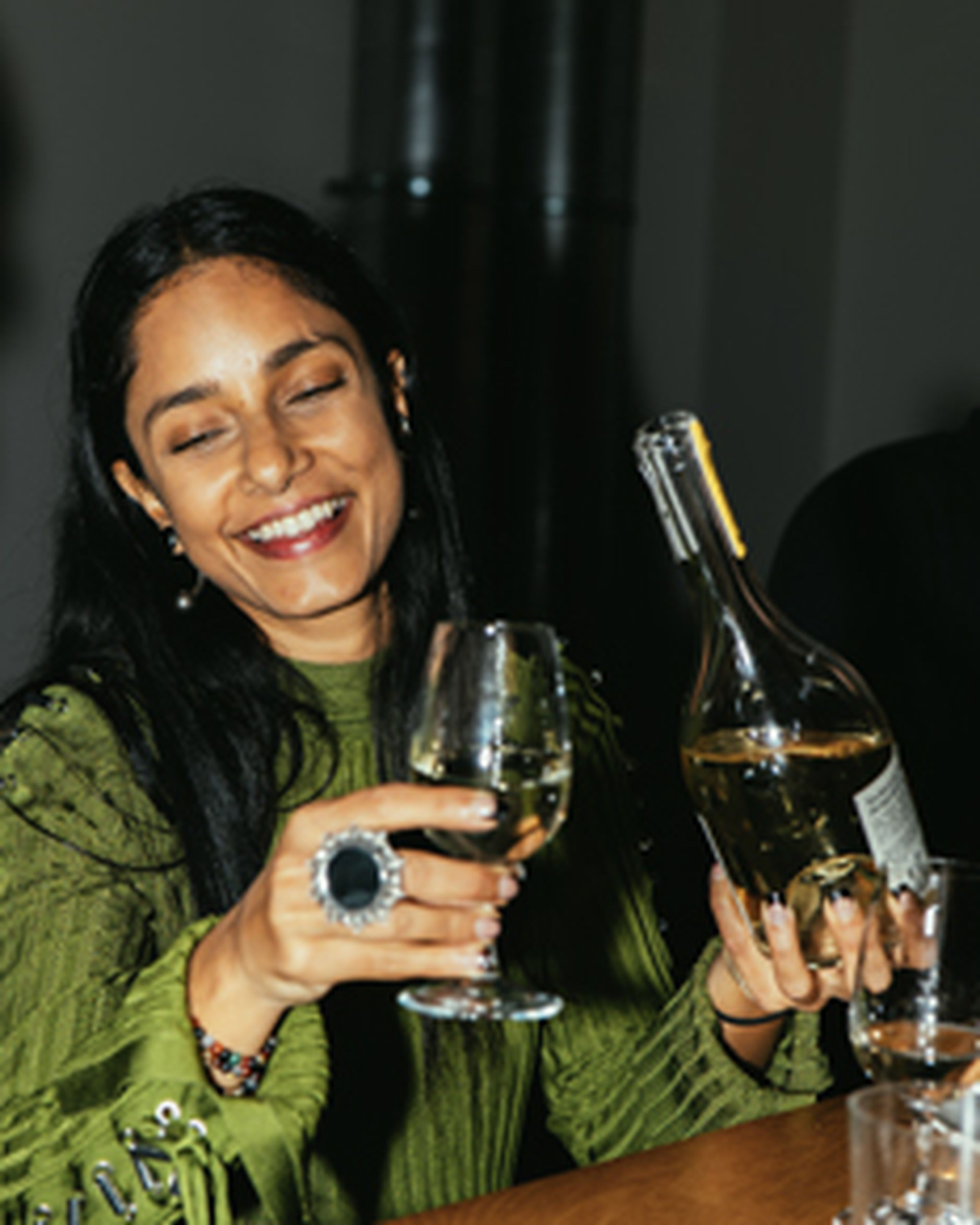 Dreamsake Masterclass