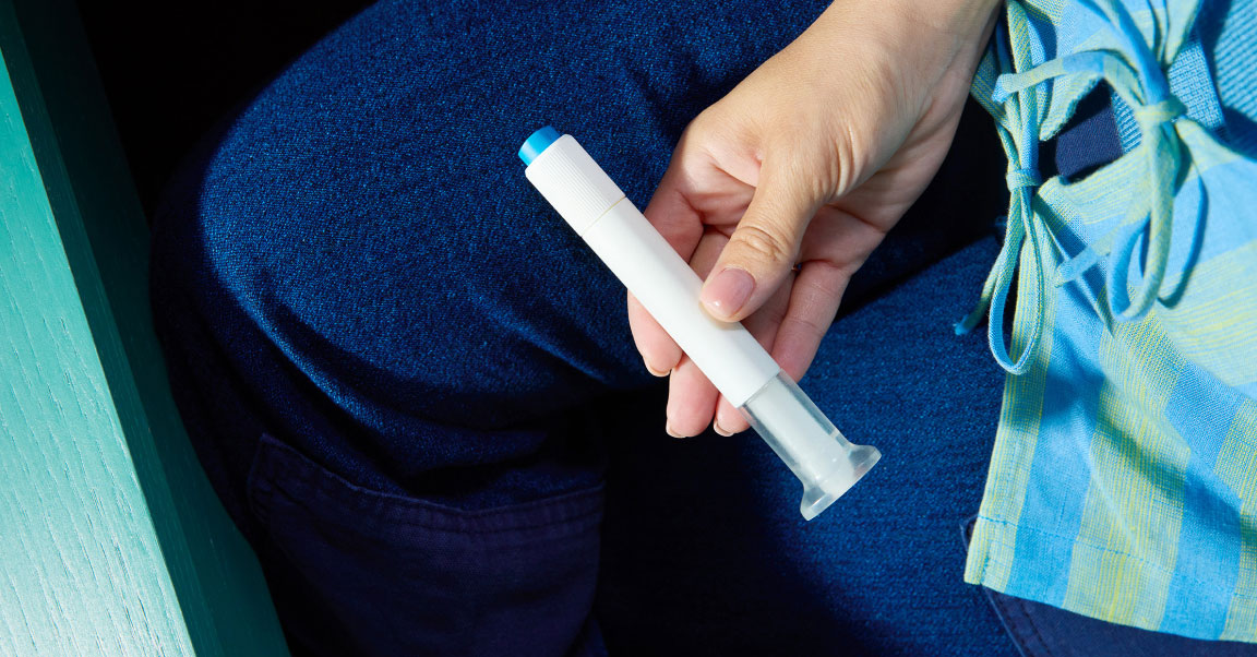 glp-1 for weight loss pills The FDA has approved the first GLP-1 pill for weight loss, a milestone in  the growth of the revolutionary drugs. The drug, a once-a-day Wegovy  tablet, is also approved for reducing cardiovascular
