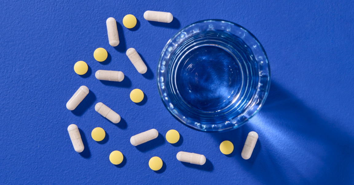 glp 1 meds weight loss GLP-1 Agonists: Using Semaglutide, Tirzepatide, and Orforglipron for Weight  Loss and Obesity